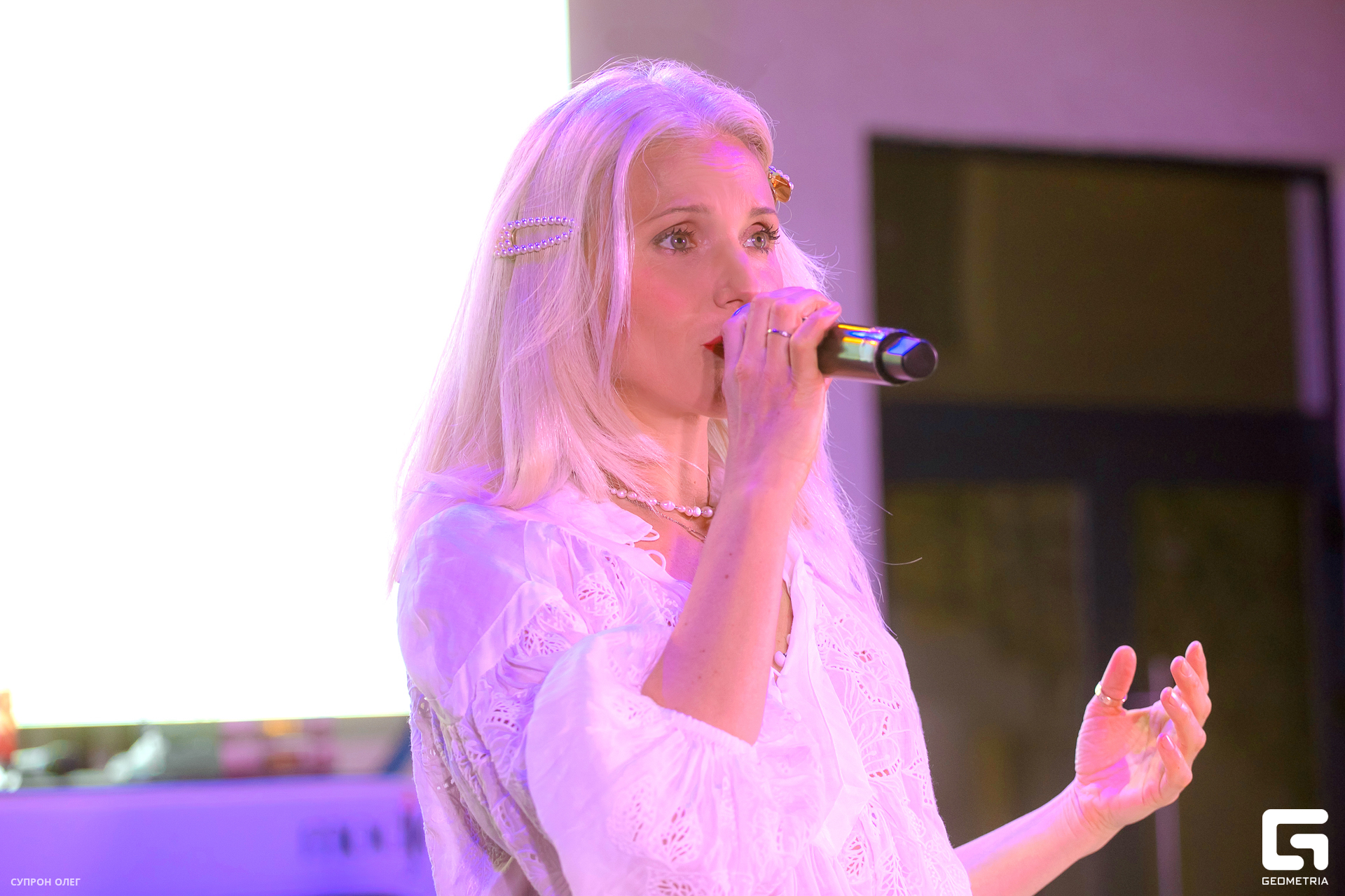 0N5A4798 копия.jpg