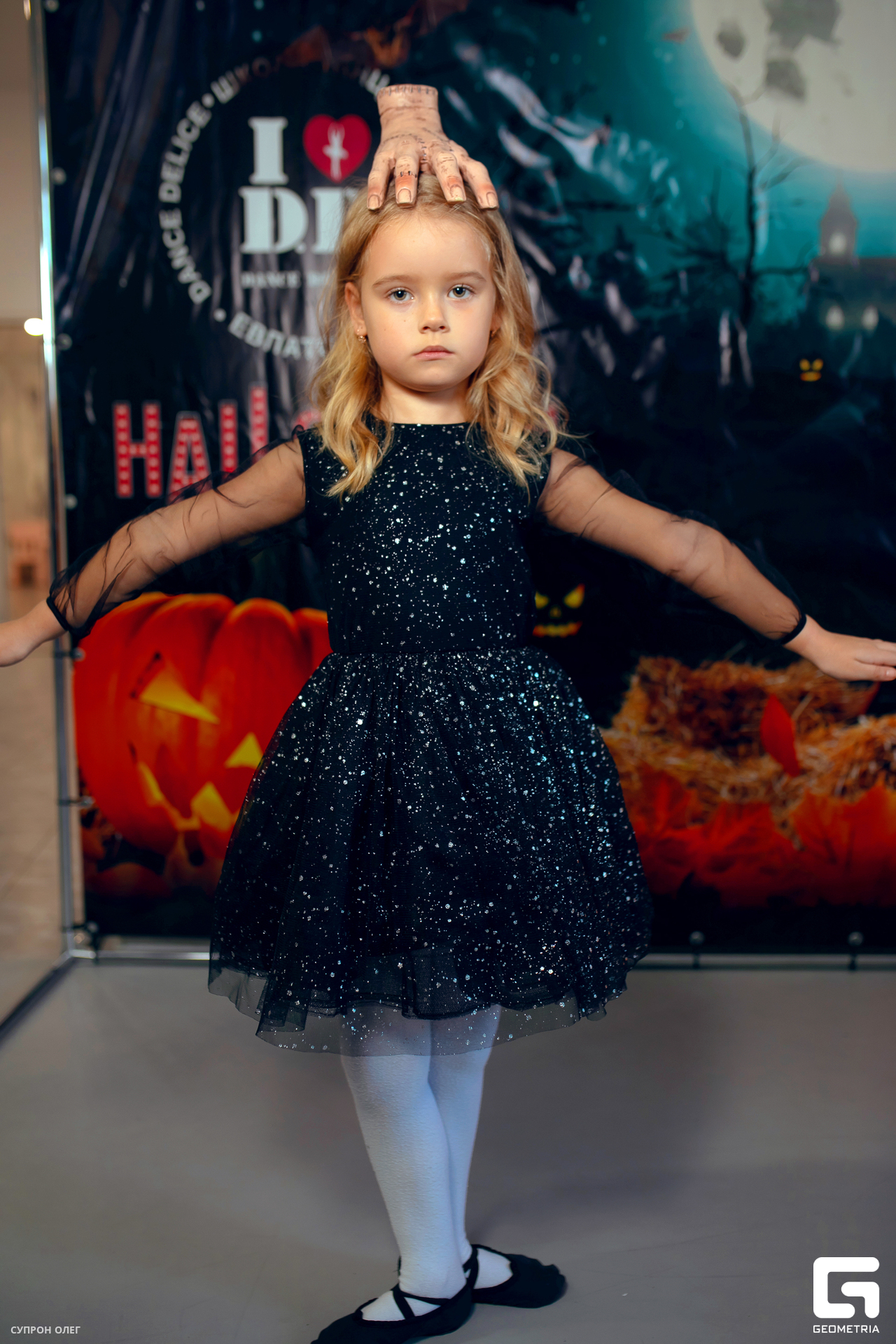 0N5A0086 копия.jpg