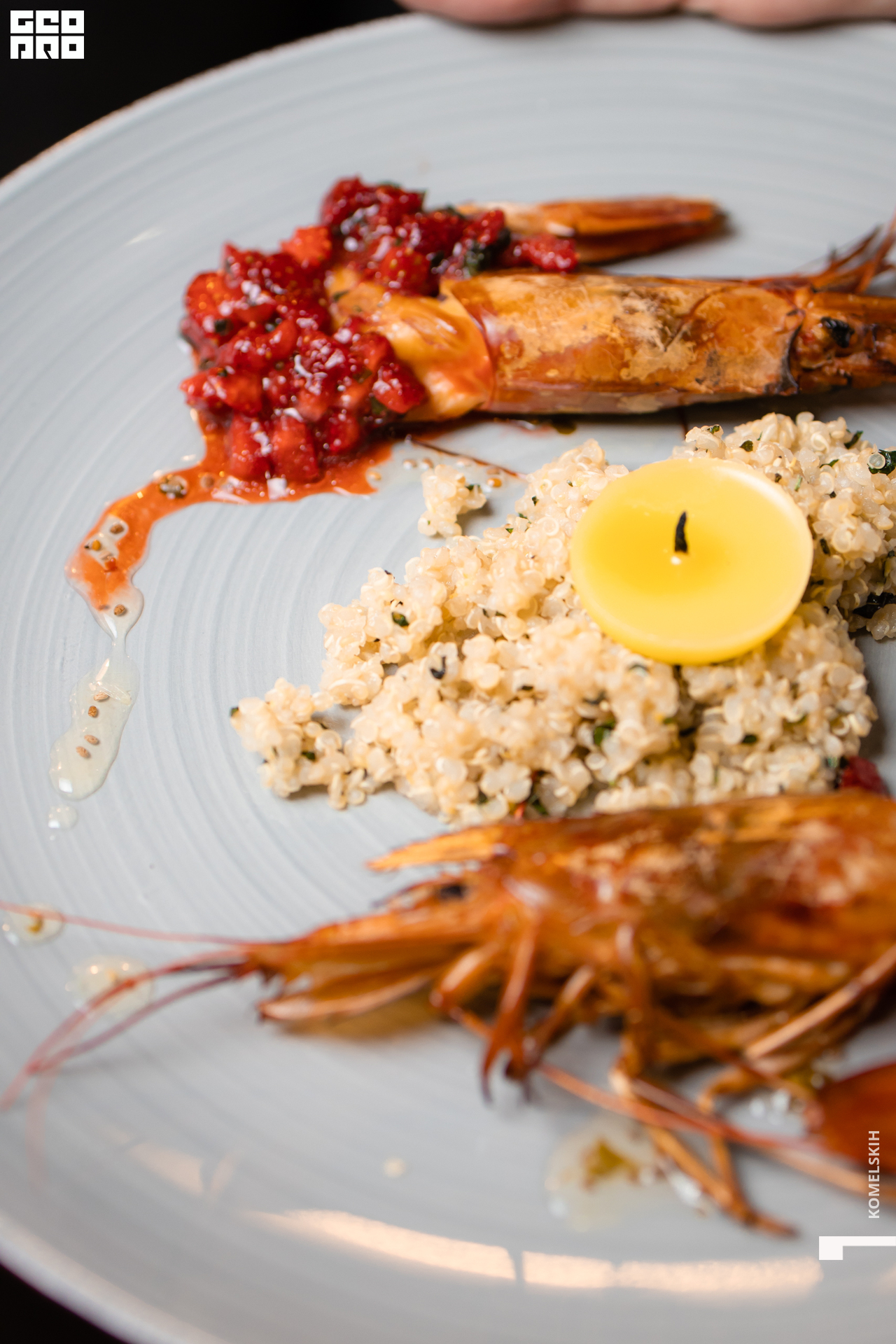 021 - 26_05_22 - 19_38_16 - Komelskih.JPG