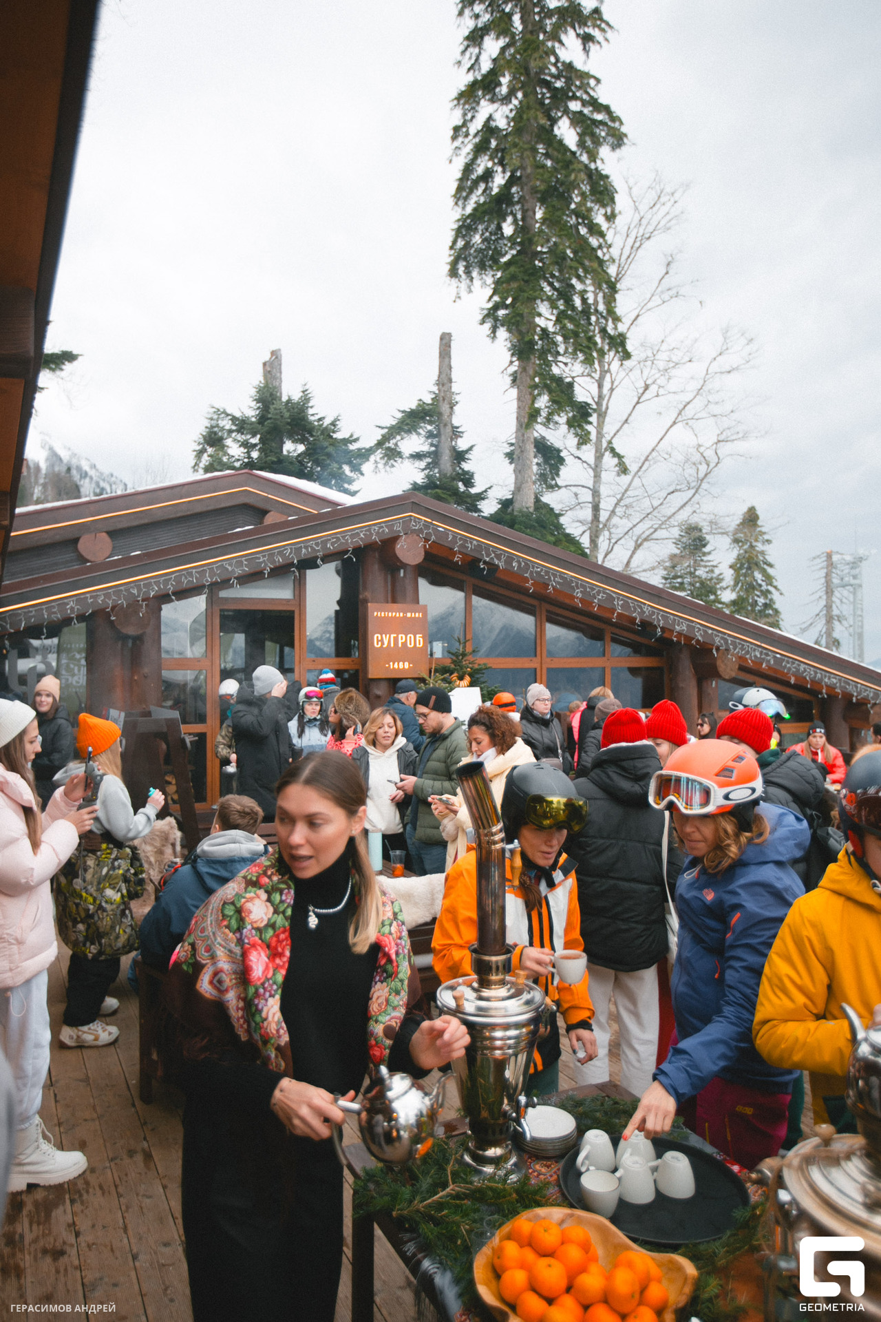 091 Сугроб 2. 01.jpg