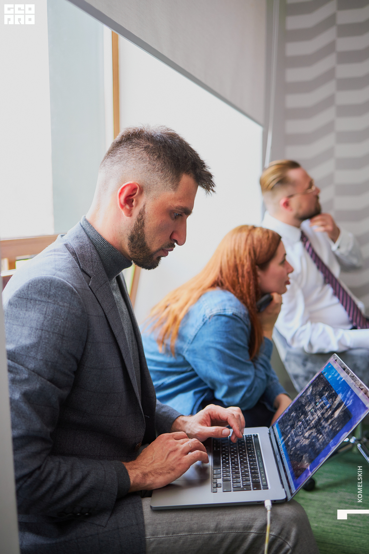 031-30_05_2022-14-37-57 - Komelskih.jpg