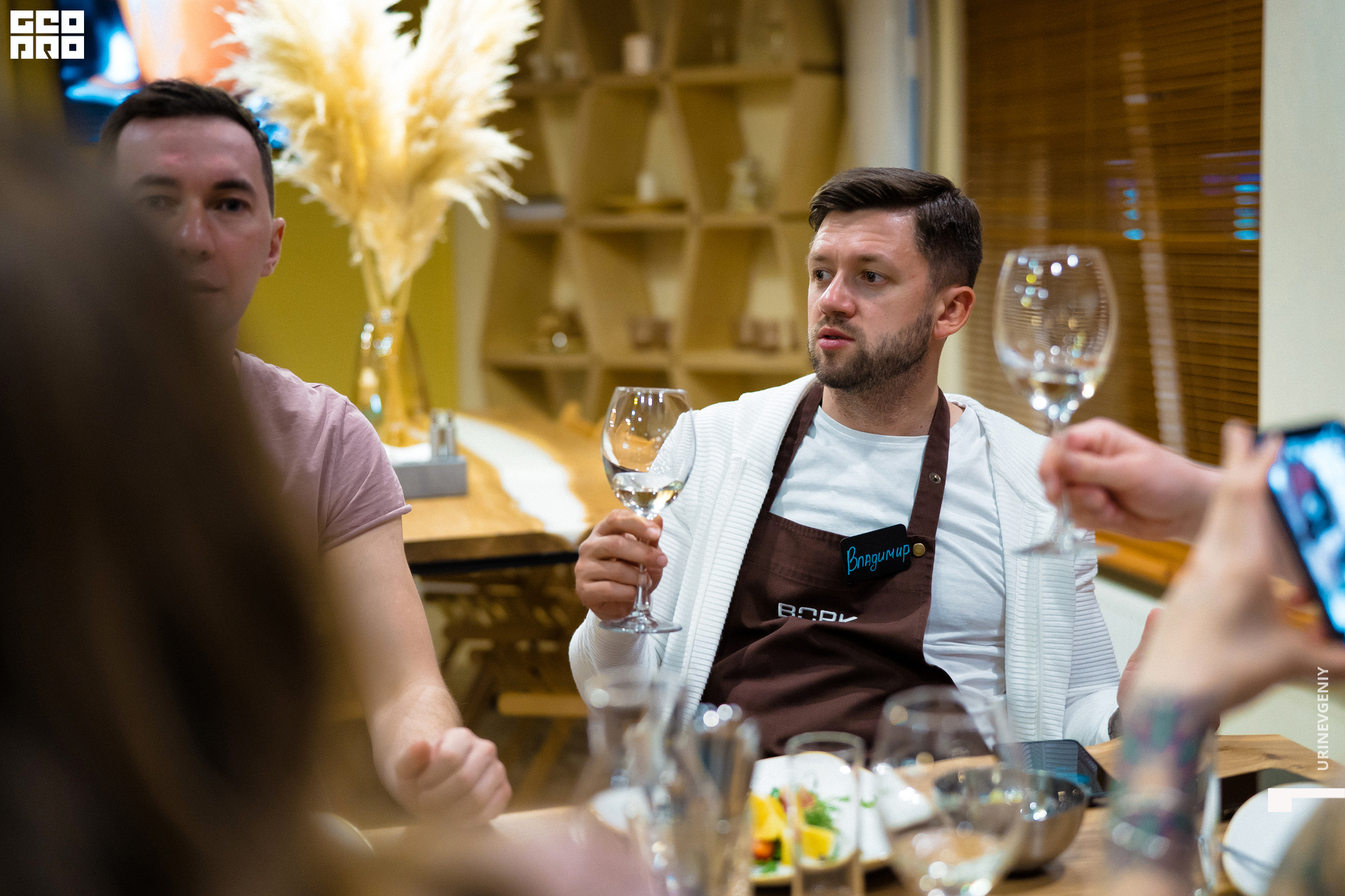 23.04.2021. Каре (88).jpg