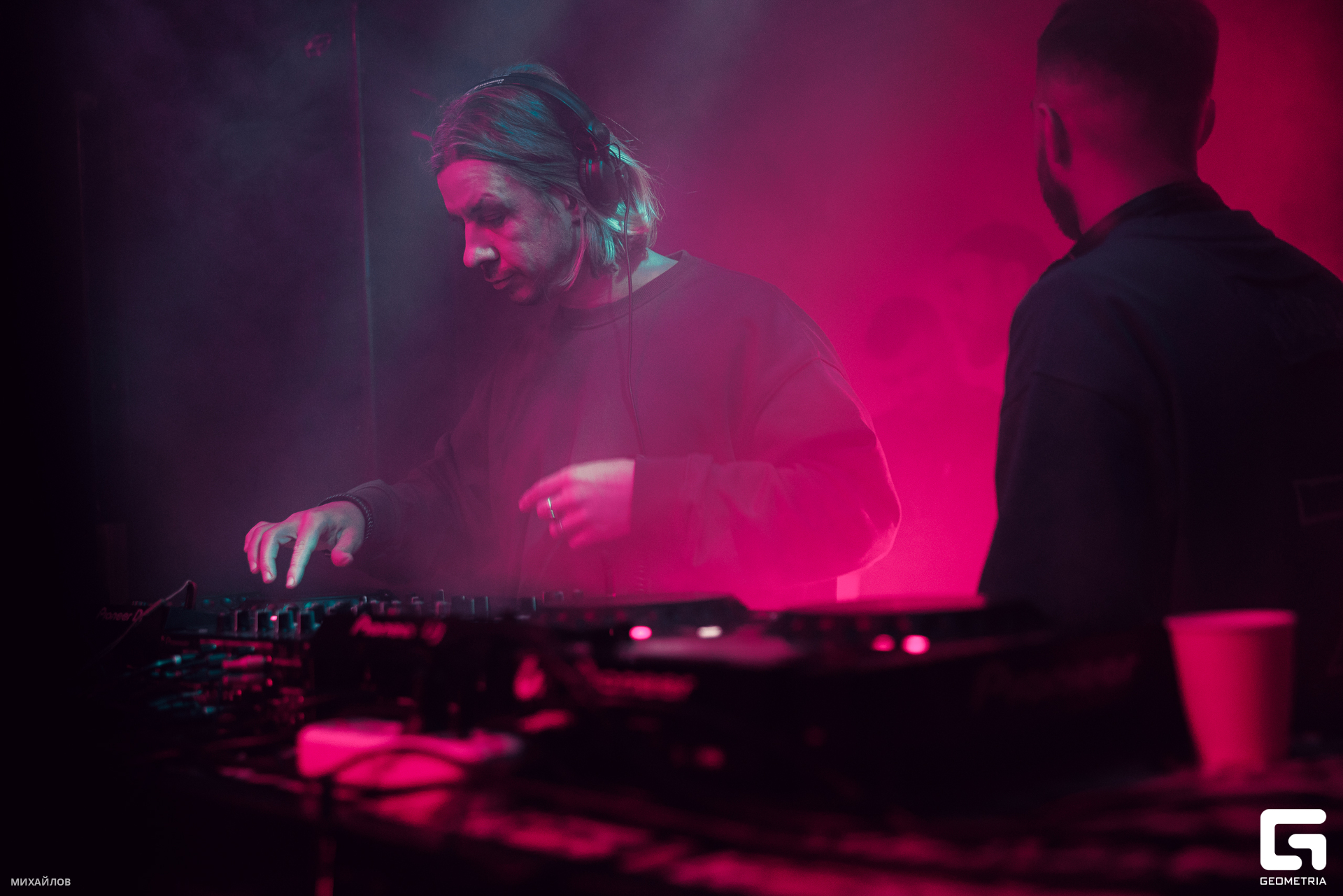 033-20231216-5649-GM - Mikhailov - 2560.jpg