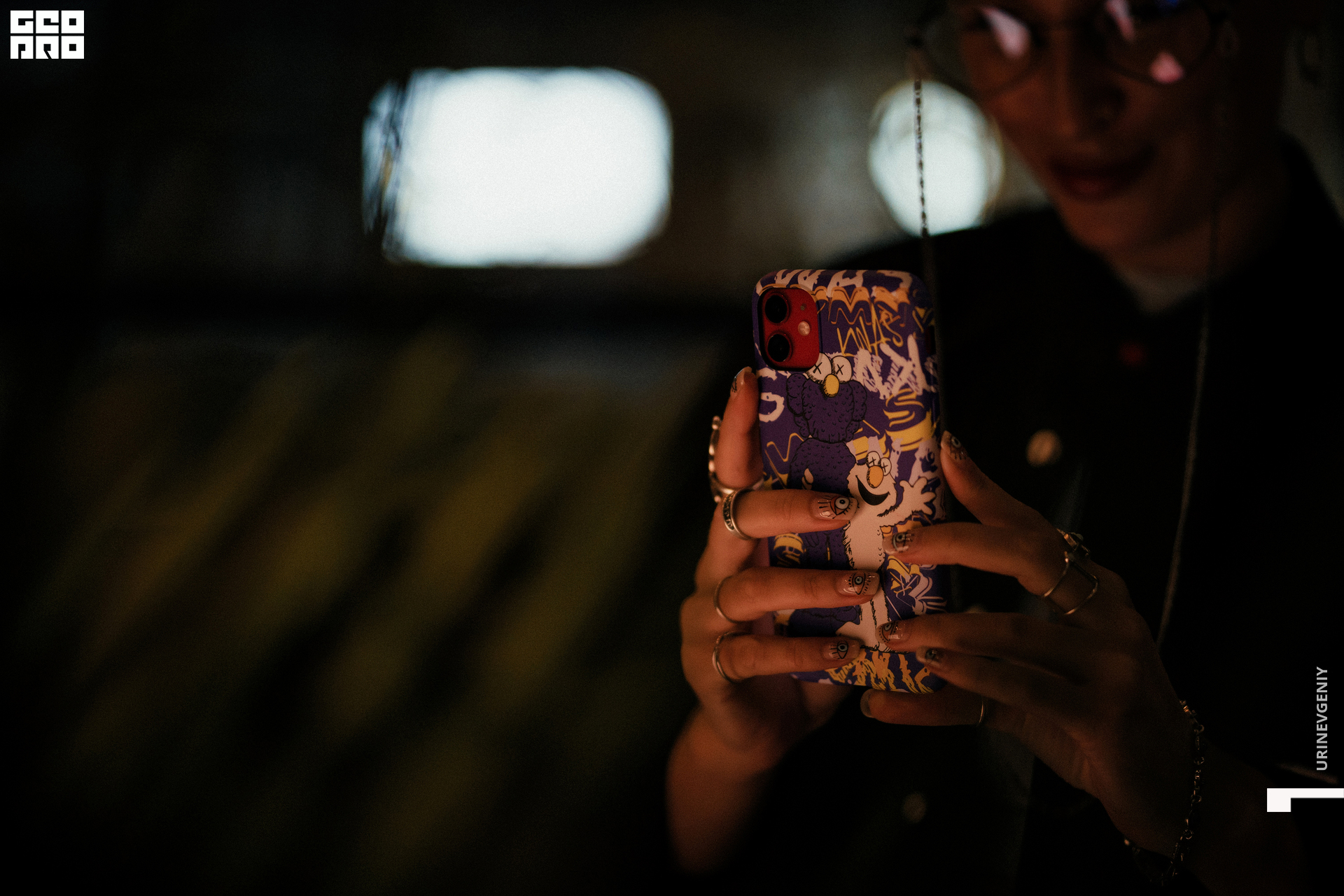 19.08. Архитектор Бар (17).jpg