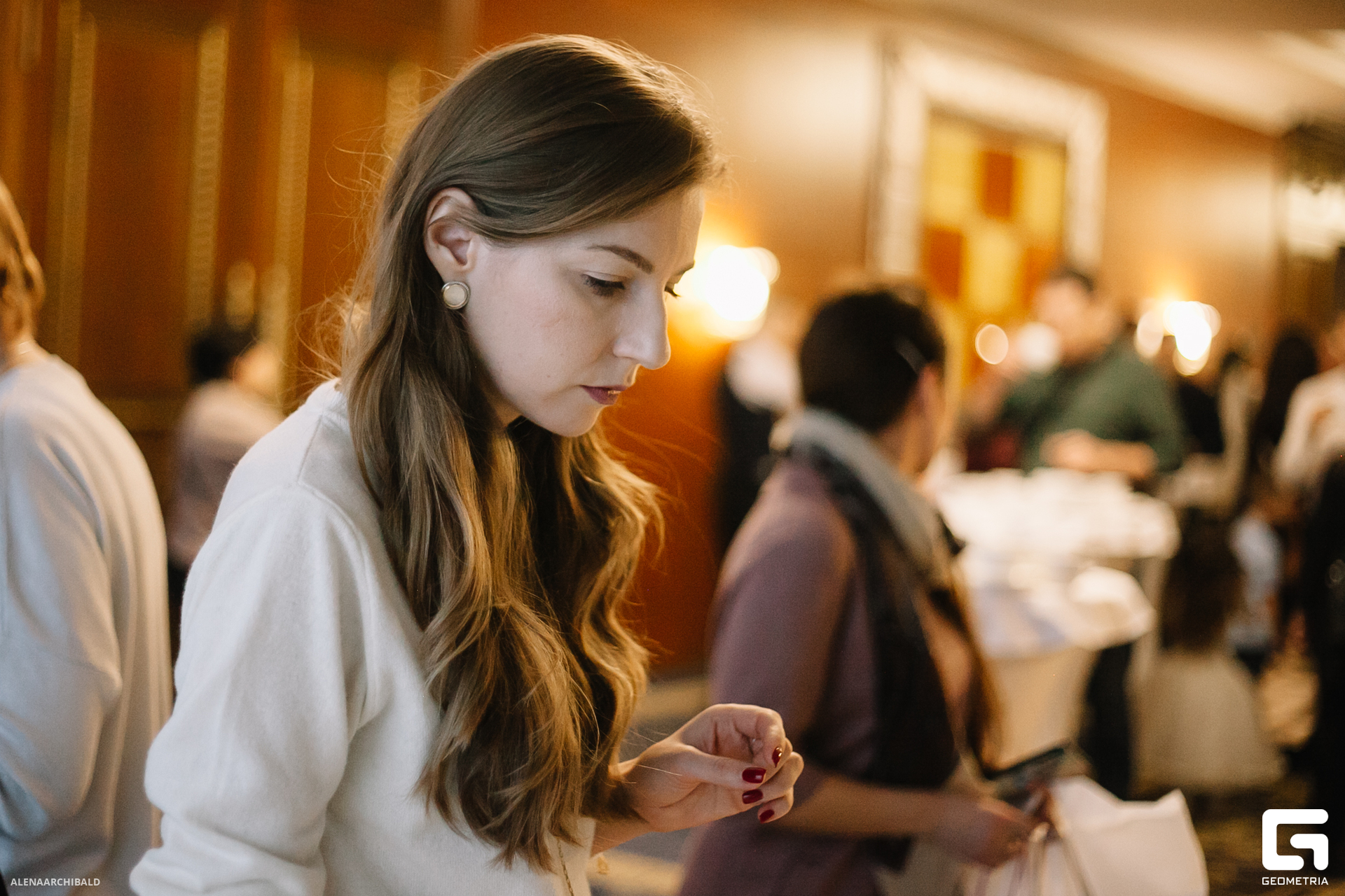 2023-12-23 10-00-35_alenaarchibald034.JPG