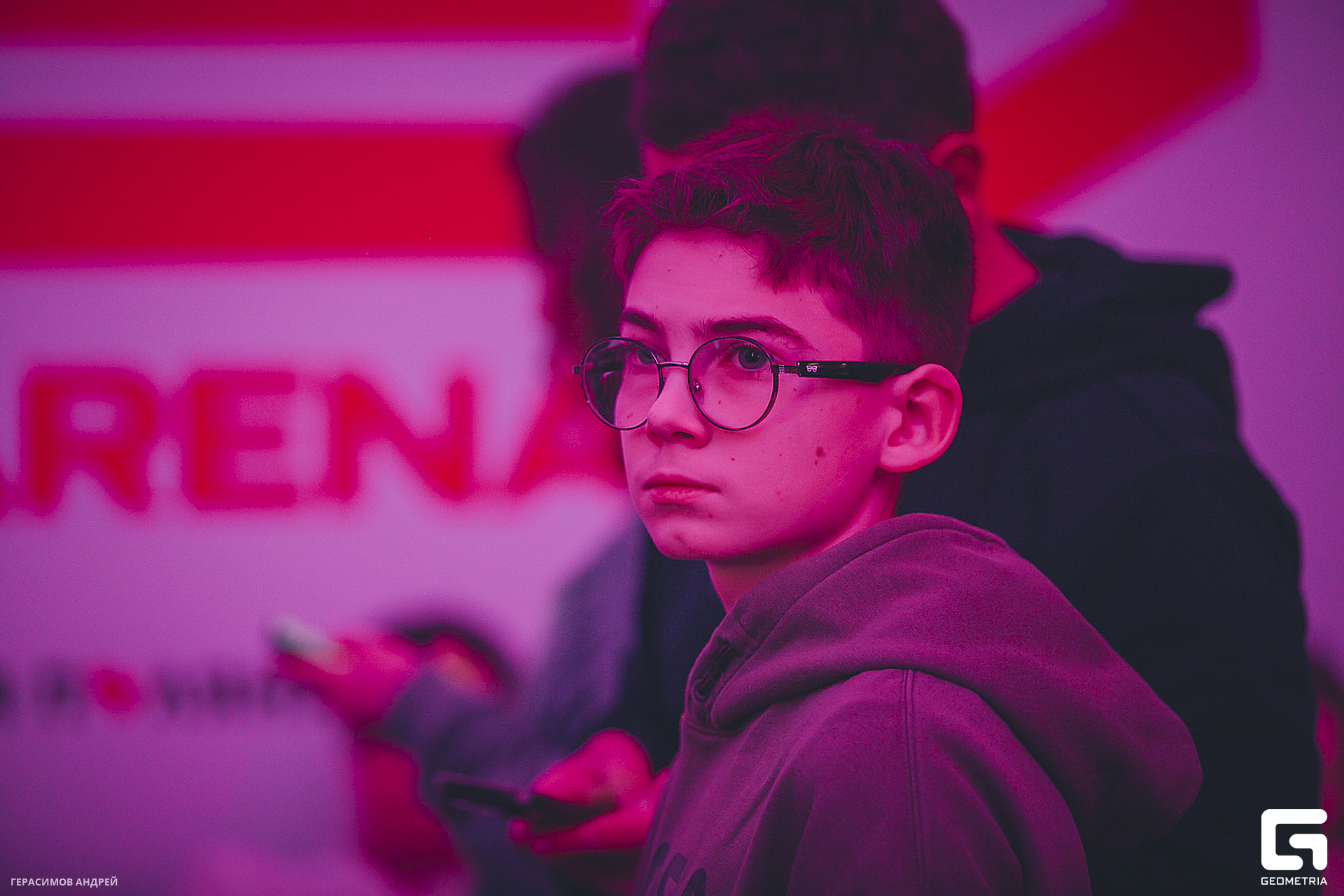 148 Red Arena 8. 02.jpg