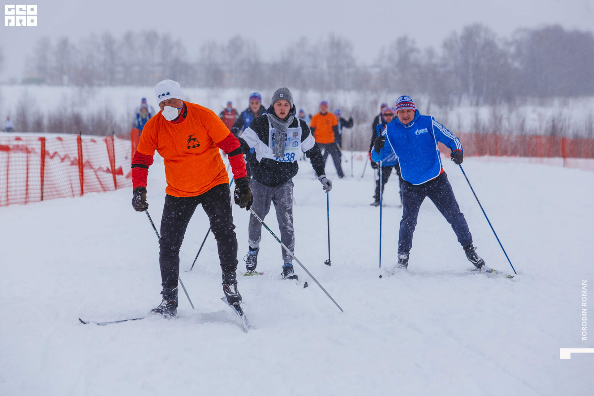 189_BR_03844_лыжняроссии2021.jpg