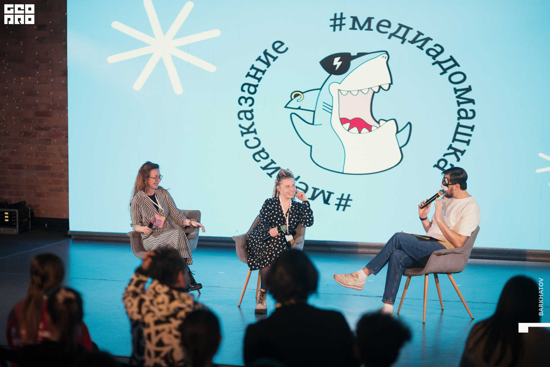 118 (9144) 10.11.22 @mibiyl.jpg