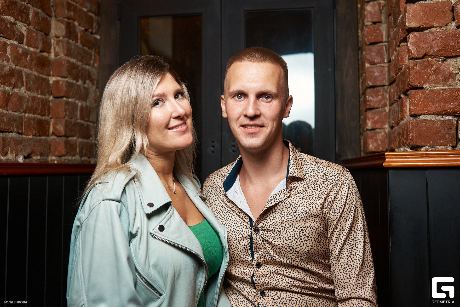 054_16-07-23_2-08 _Boldenkova.jpg