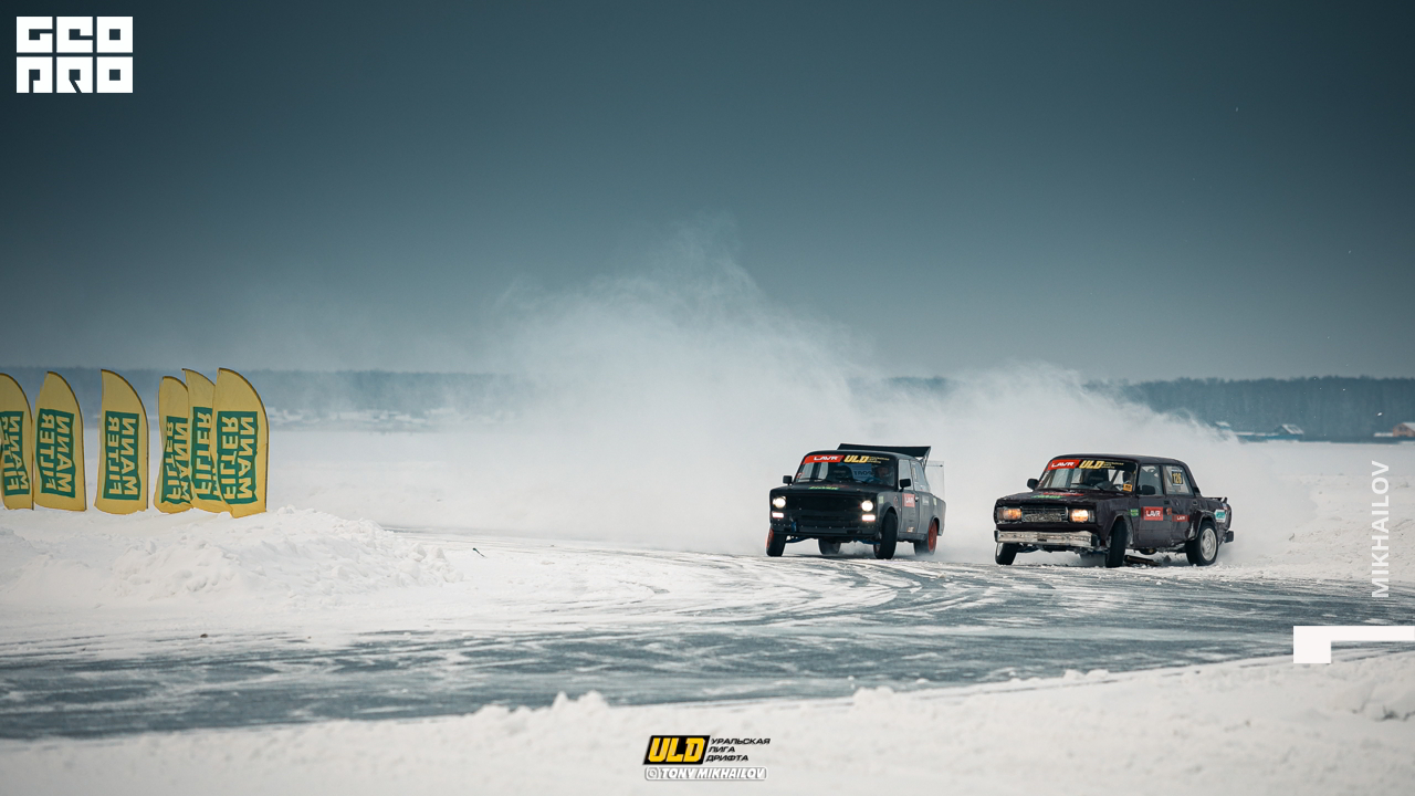 282-16-01-2021-15-27-ULD - Mikhailov - 2560.jpg