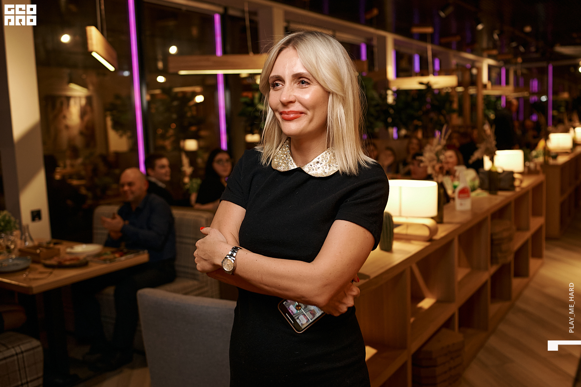 Перчини 032.jpg