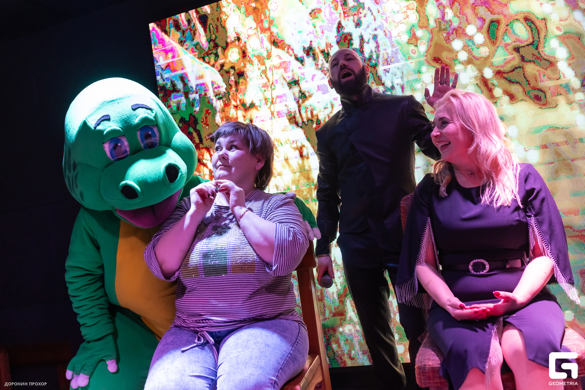 2023.12.28 Winkel 066.jpg