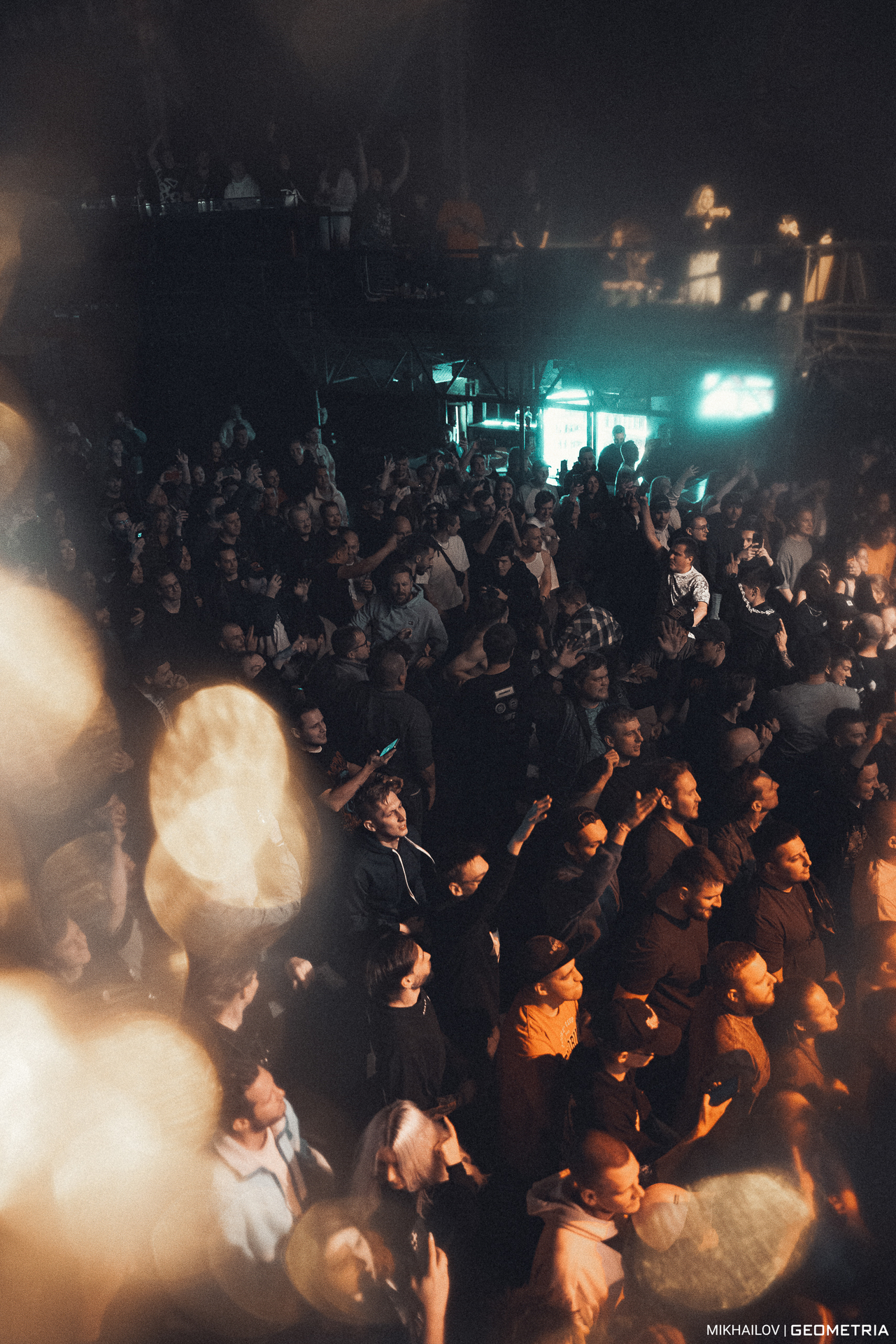 026-290924-1926 DOD-Mikhailov-2560.jpg