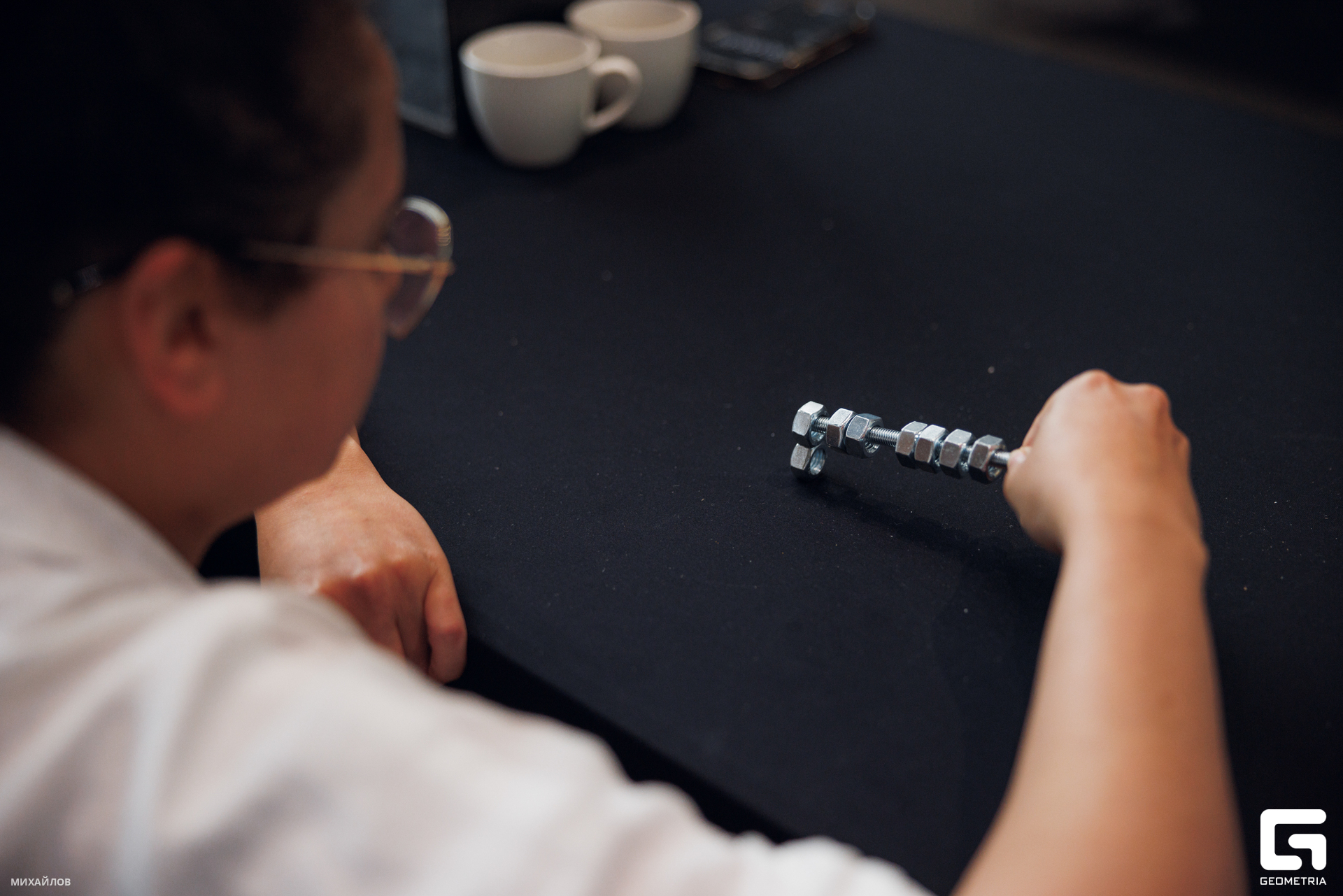 263-270625-5327 Mikhailov-web.jpg