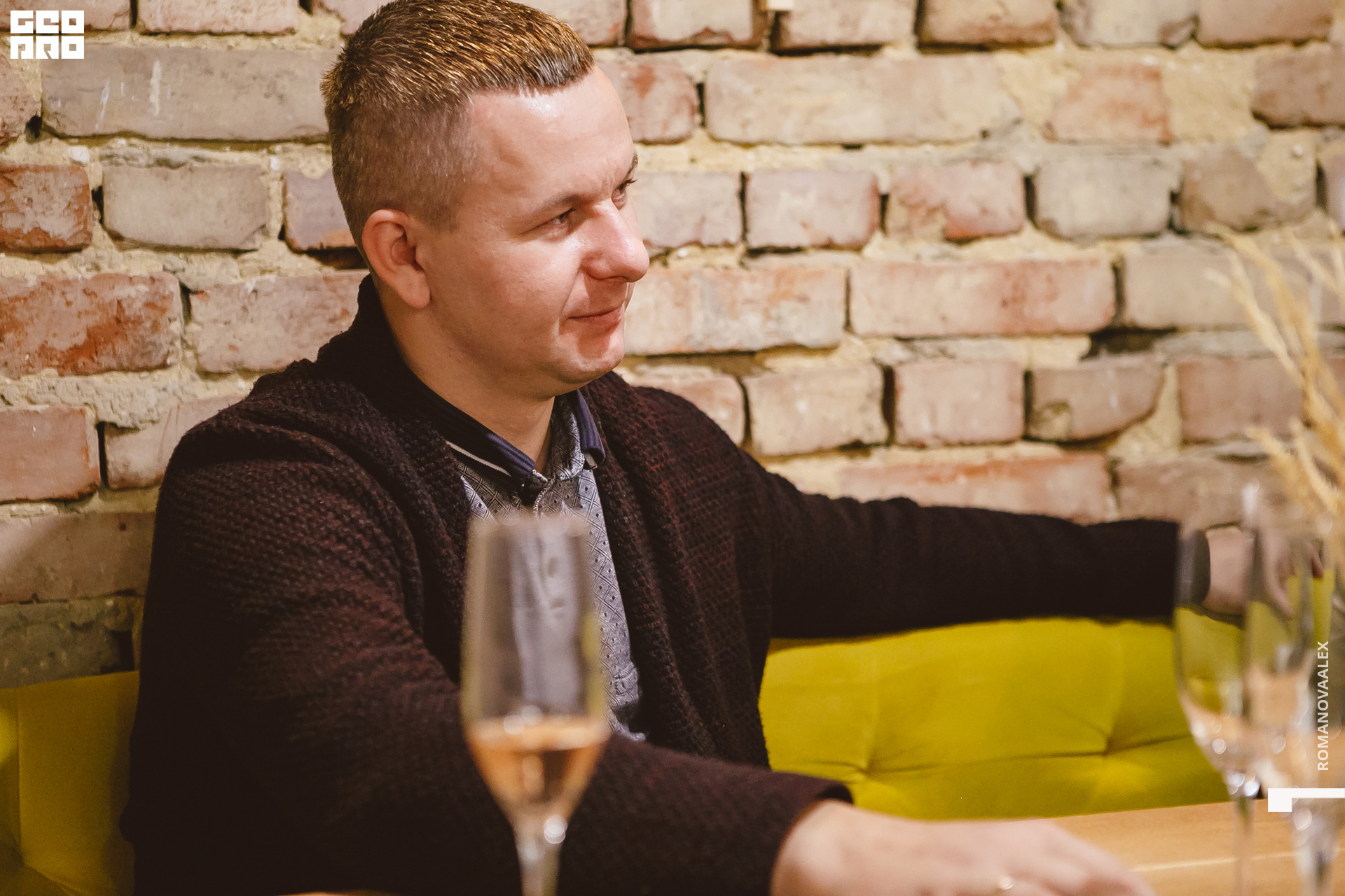 075 211005  220916 _ale_romanova.jpg