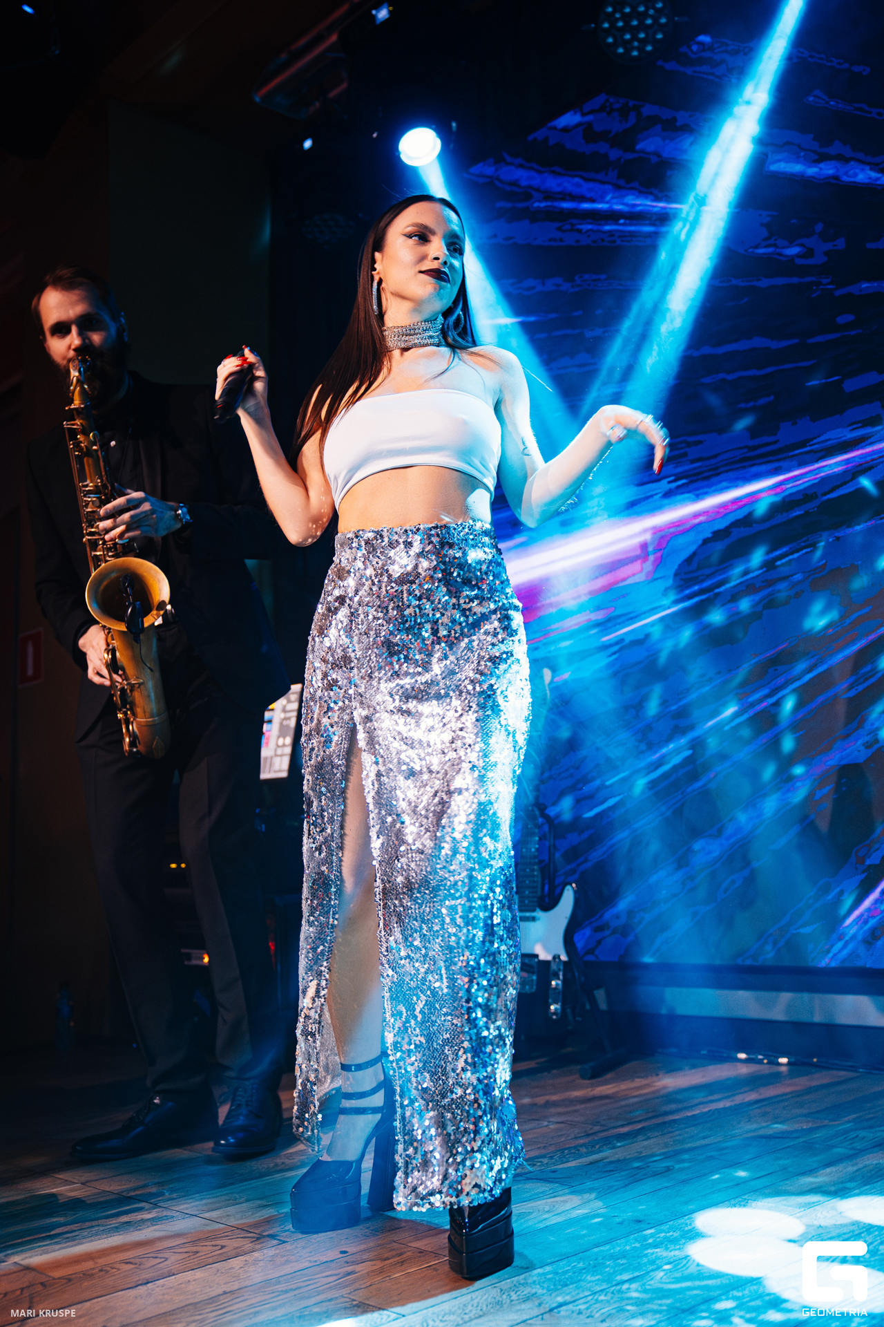 MARI3023-Улучшено-Ум. шума.jpg