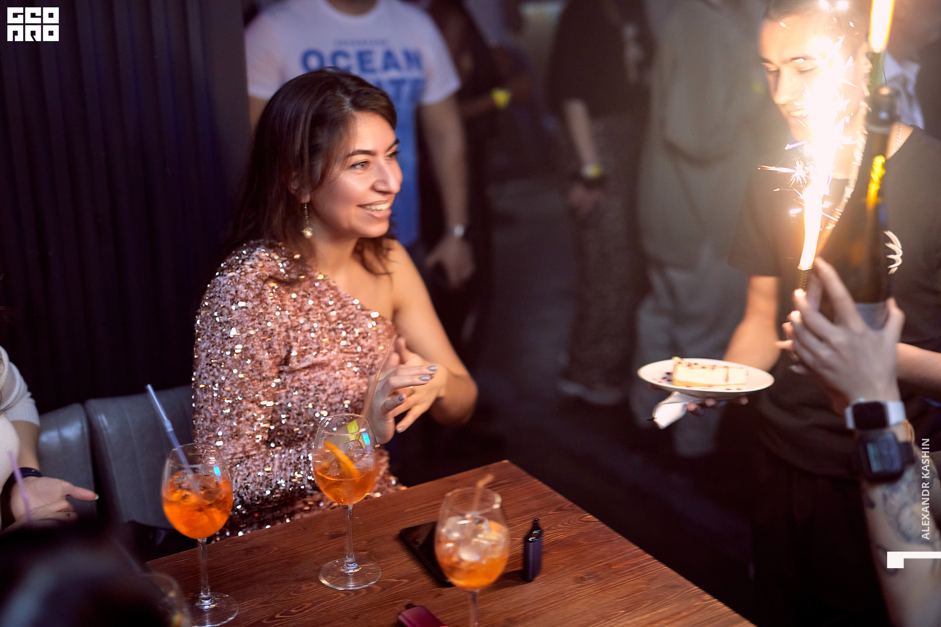 0008 22-12-04 010048 Kashin.jpg