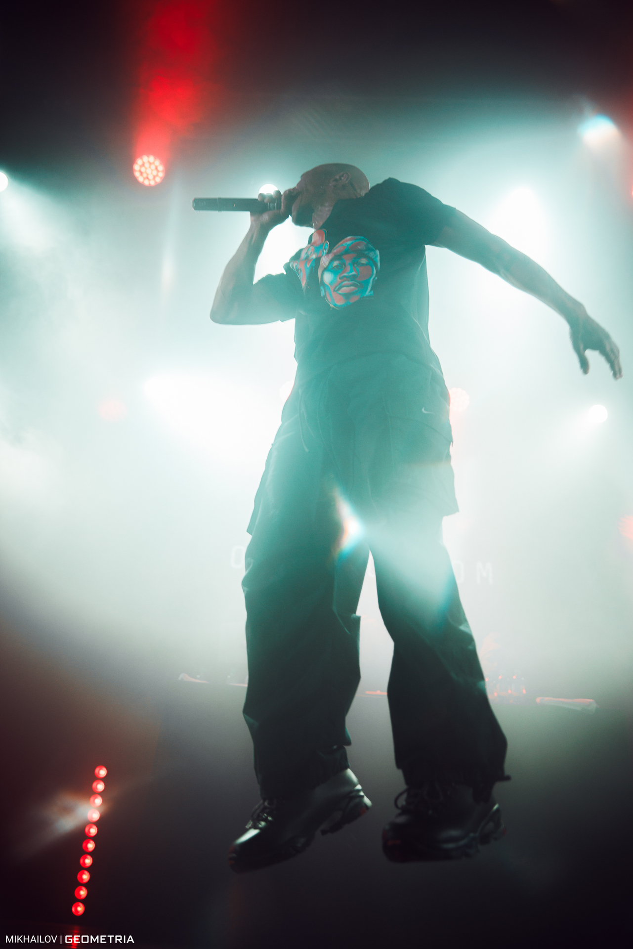 057-070525-3142 mikhailov-web.jpg