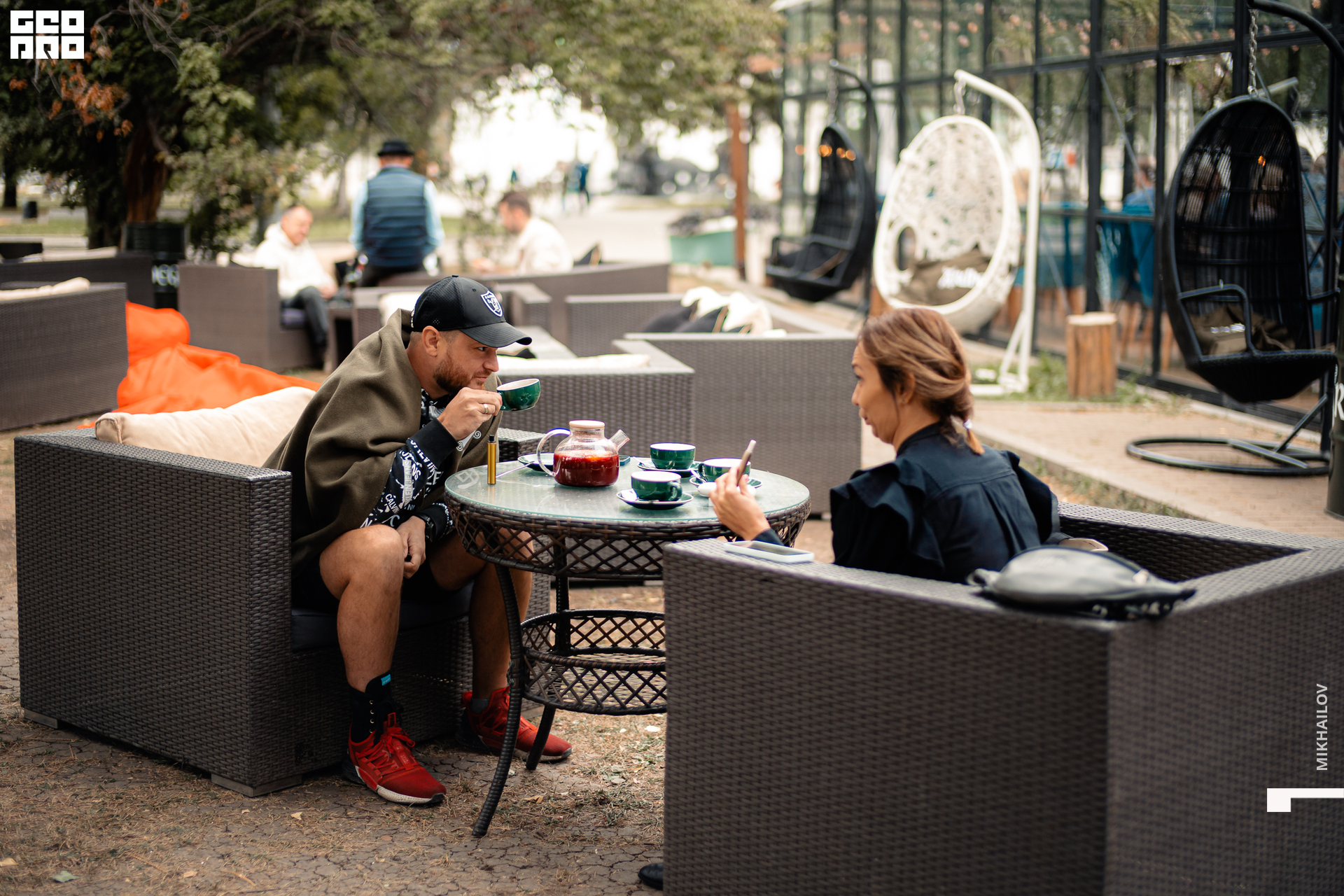 007-28-08-2021-13-54-Secret Garden - Mikhailov.jpg