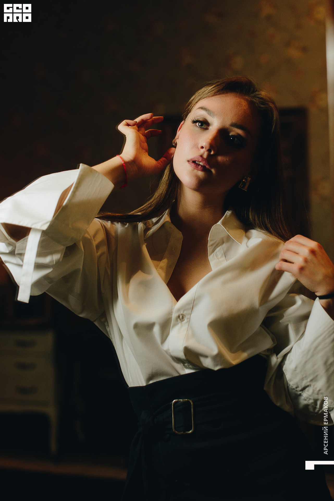 035 213605010223_arseniyermakov.jpg