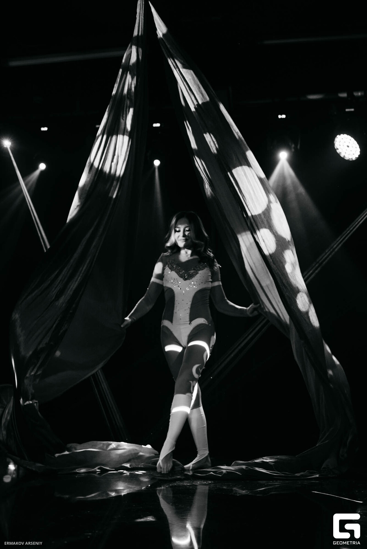 110 20231029 165935 ermakov.jpg