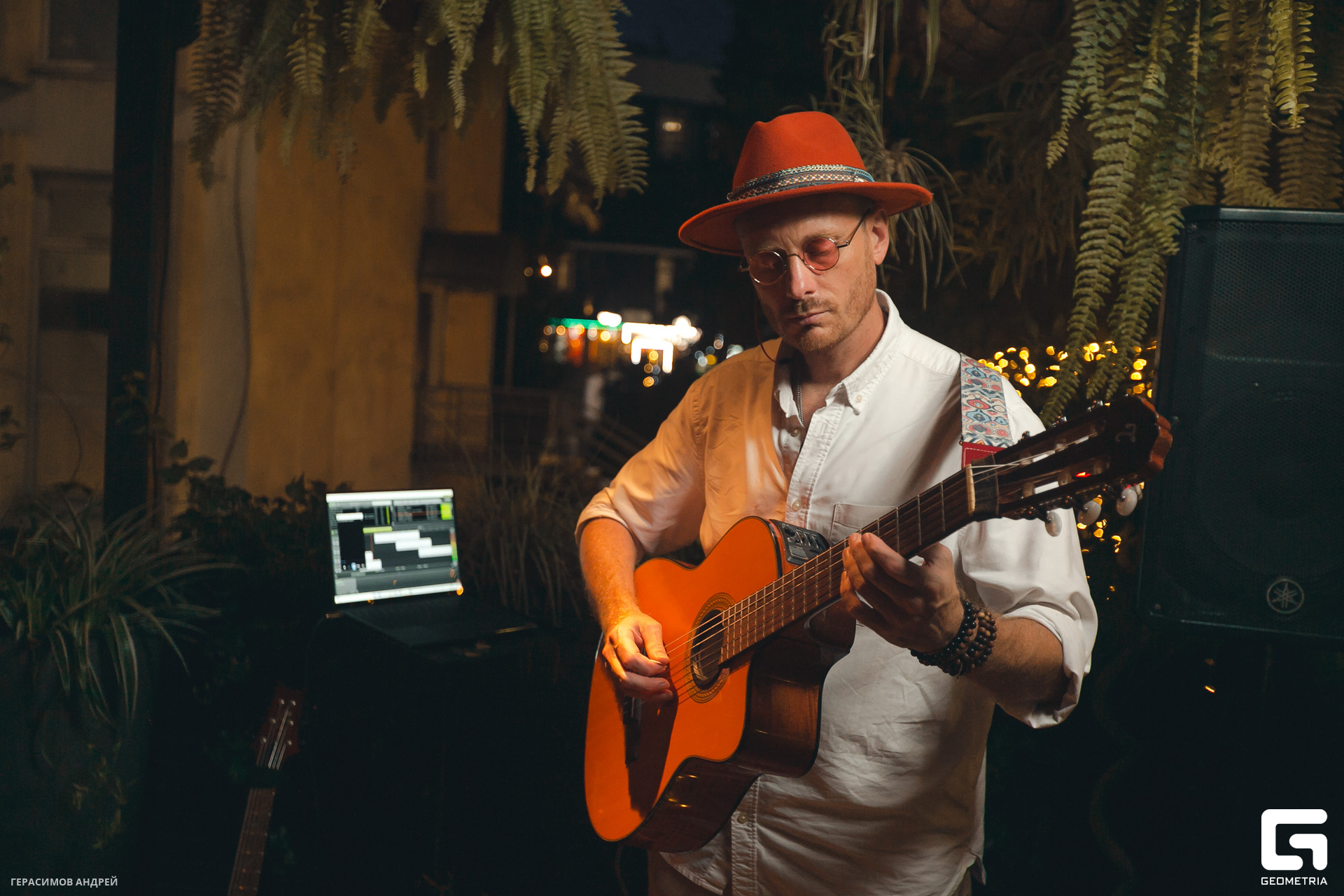 058 Гостидзе 1.08.jpg