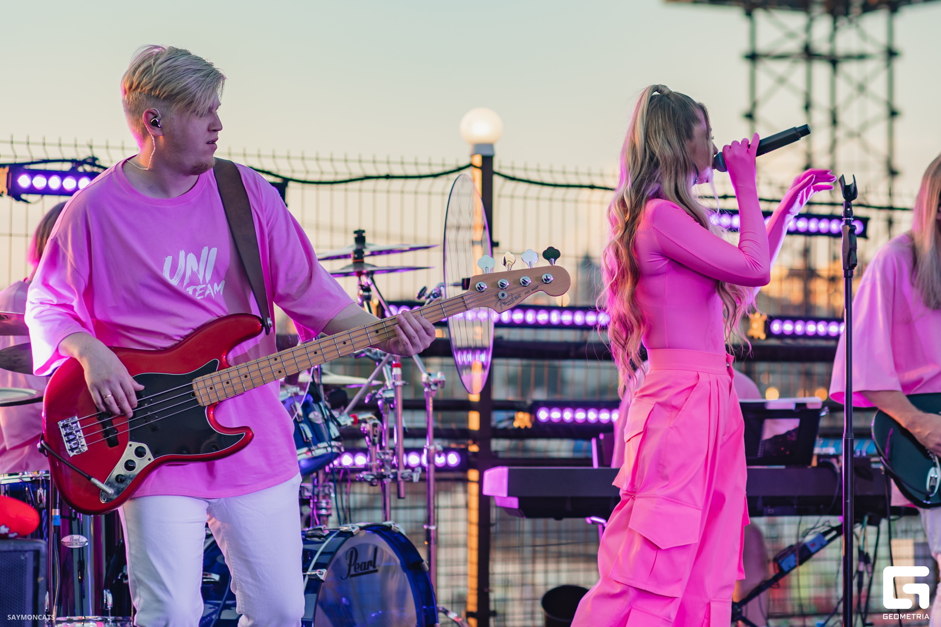 202399_новый размер.jpg