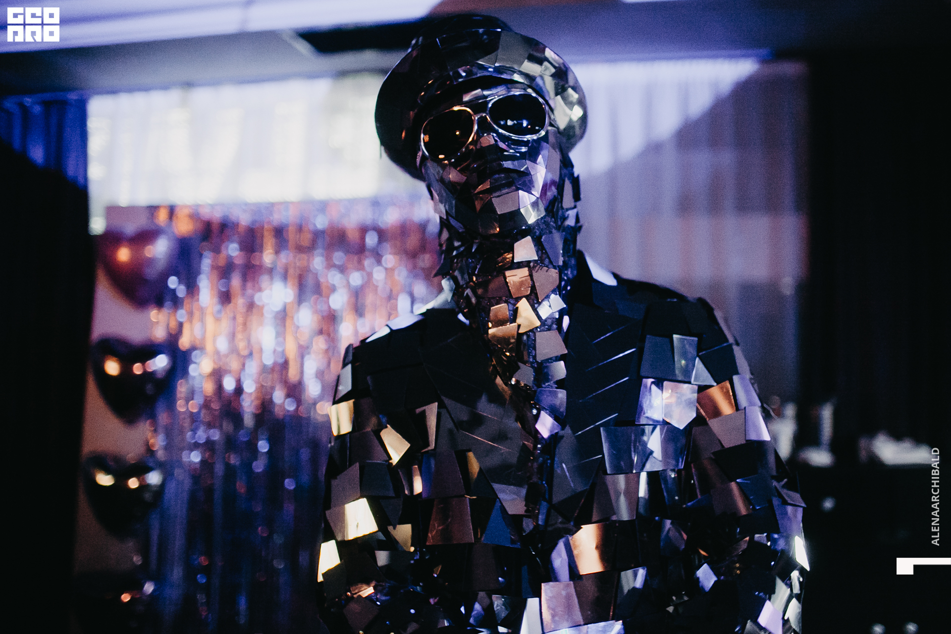 2022-04-03 00-00-25_alenaarchibald007.JPG