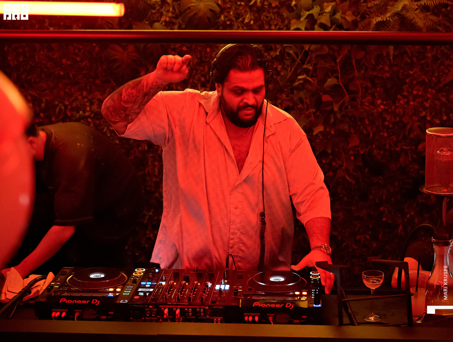 _ARI0292 копия.jpg