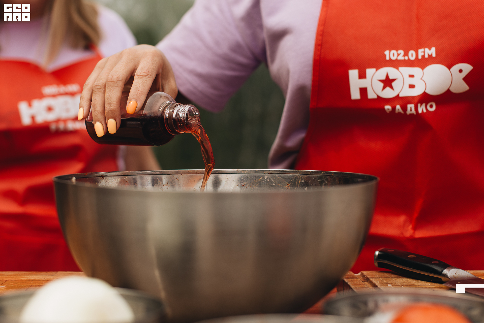 237  06182022  135652 .jpg