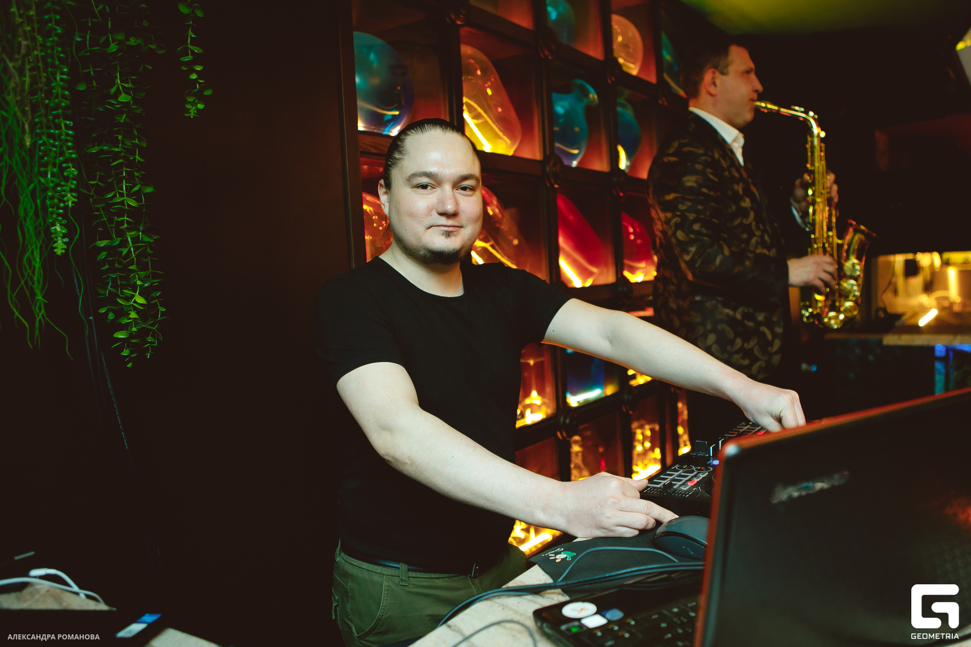 039   021623  235934 .jpg