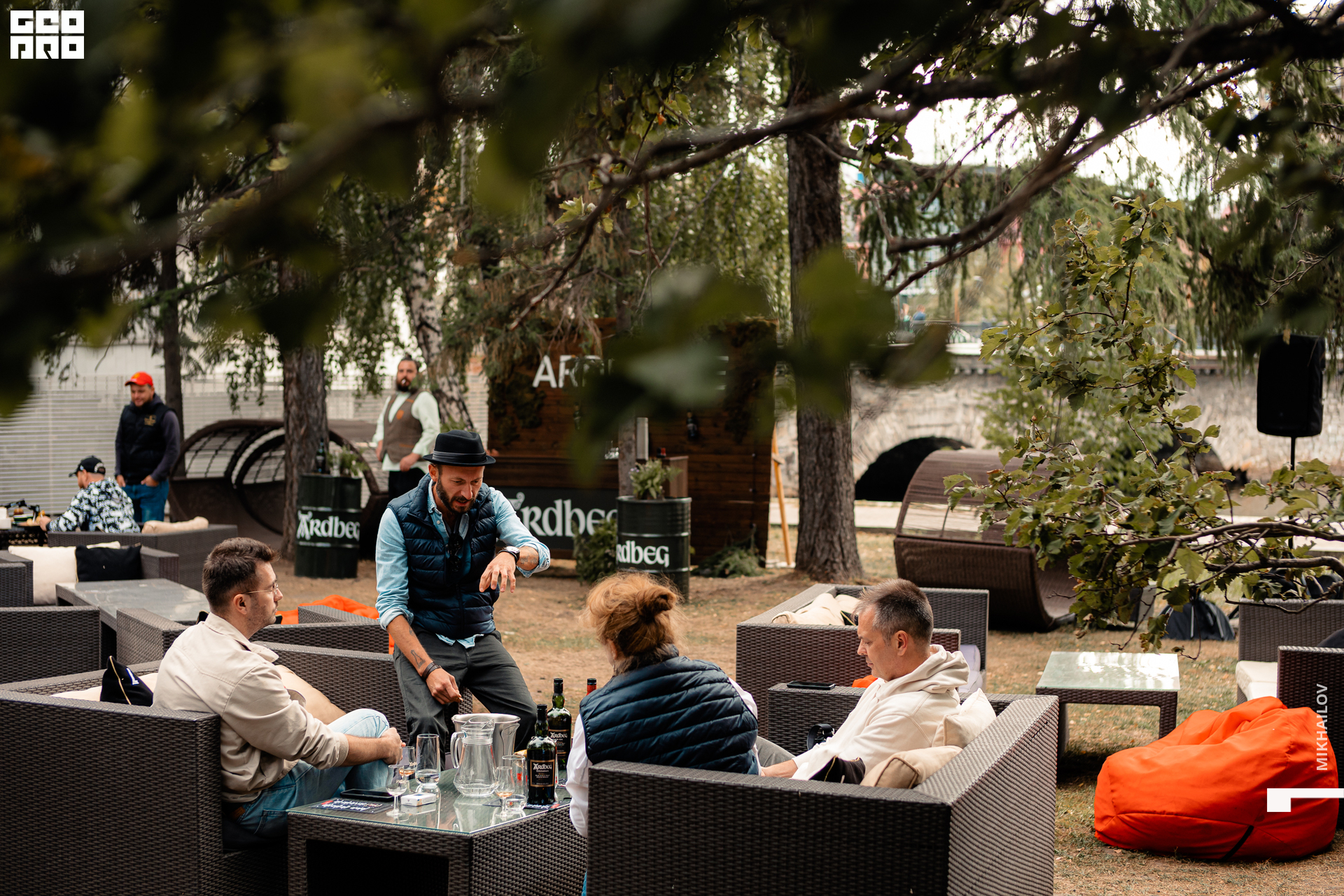 019-28-08-2021-14-06-Secret Garden - Mikhailov.jpg