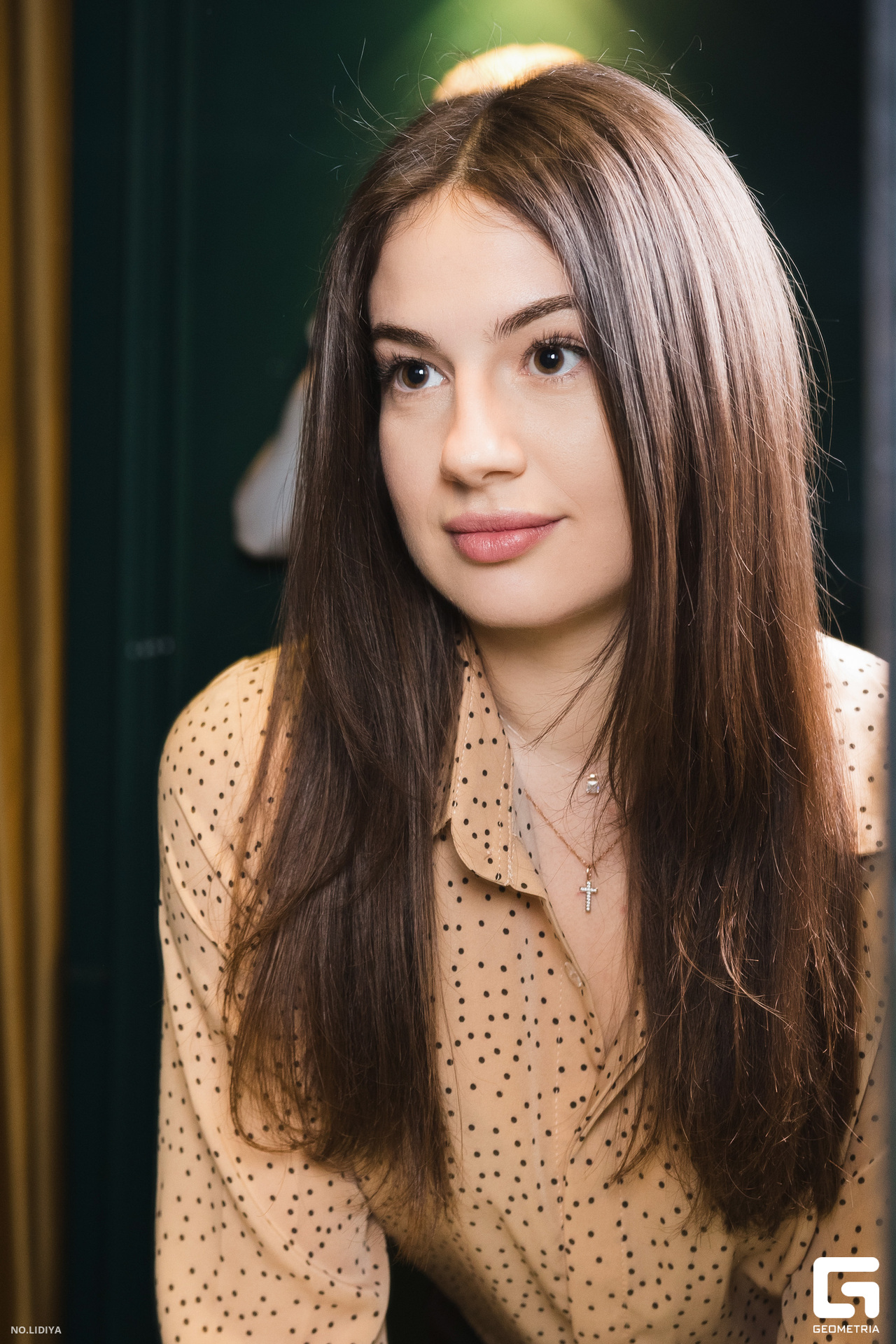 028_2024-09-02_lidiya_ копия.jpg