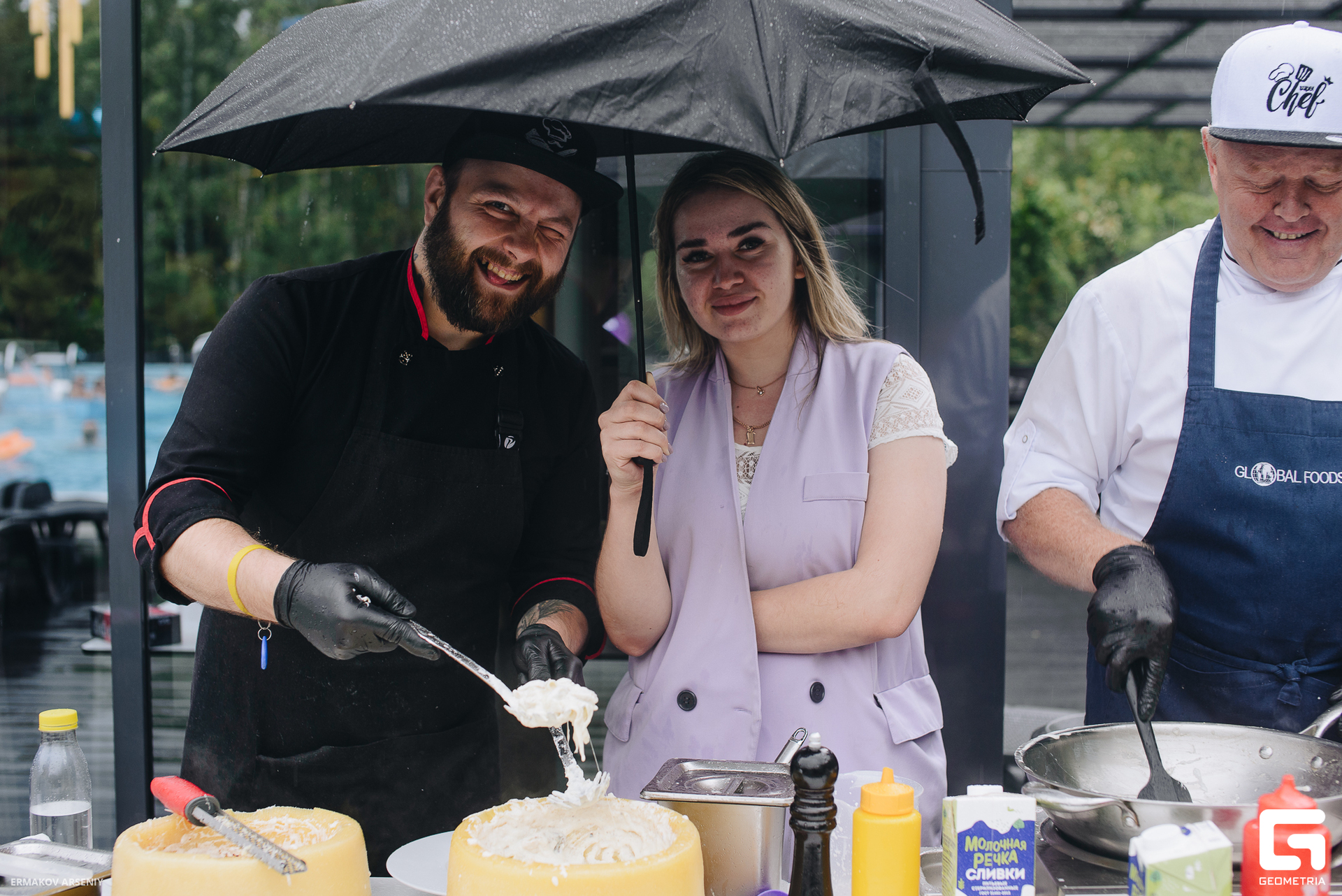 028 20230906 112540 ermakov.jpg