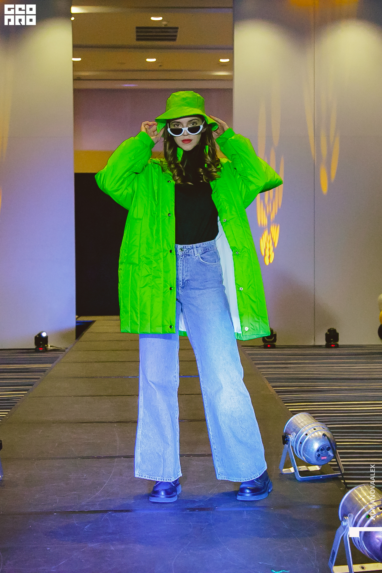 564 221011 030220 @romanovaalex.jpg