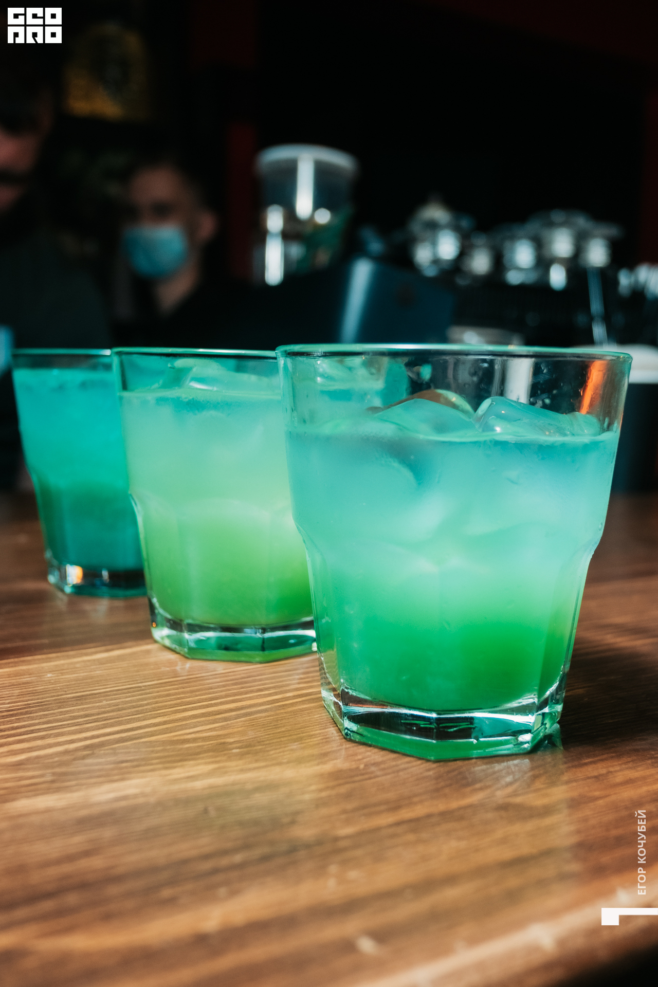 20211030 Кочубей 014.jpg