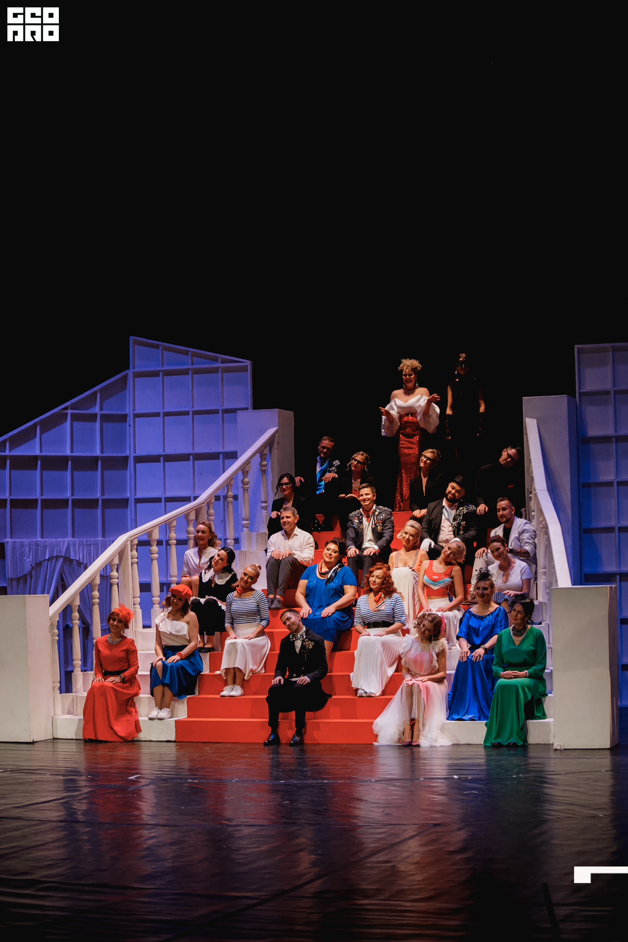 2021-11-23 19-25-57_Абрамов.jpg