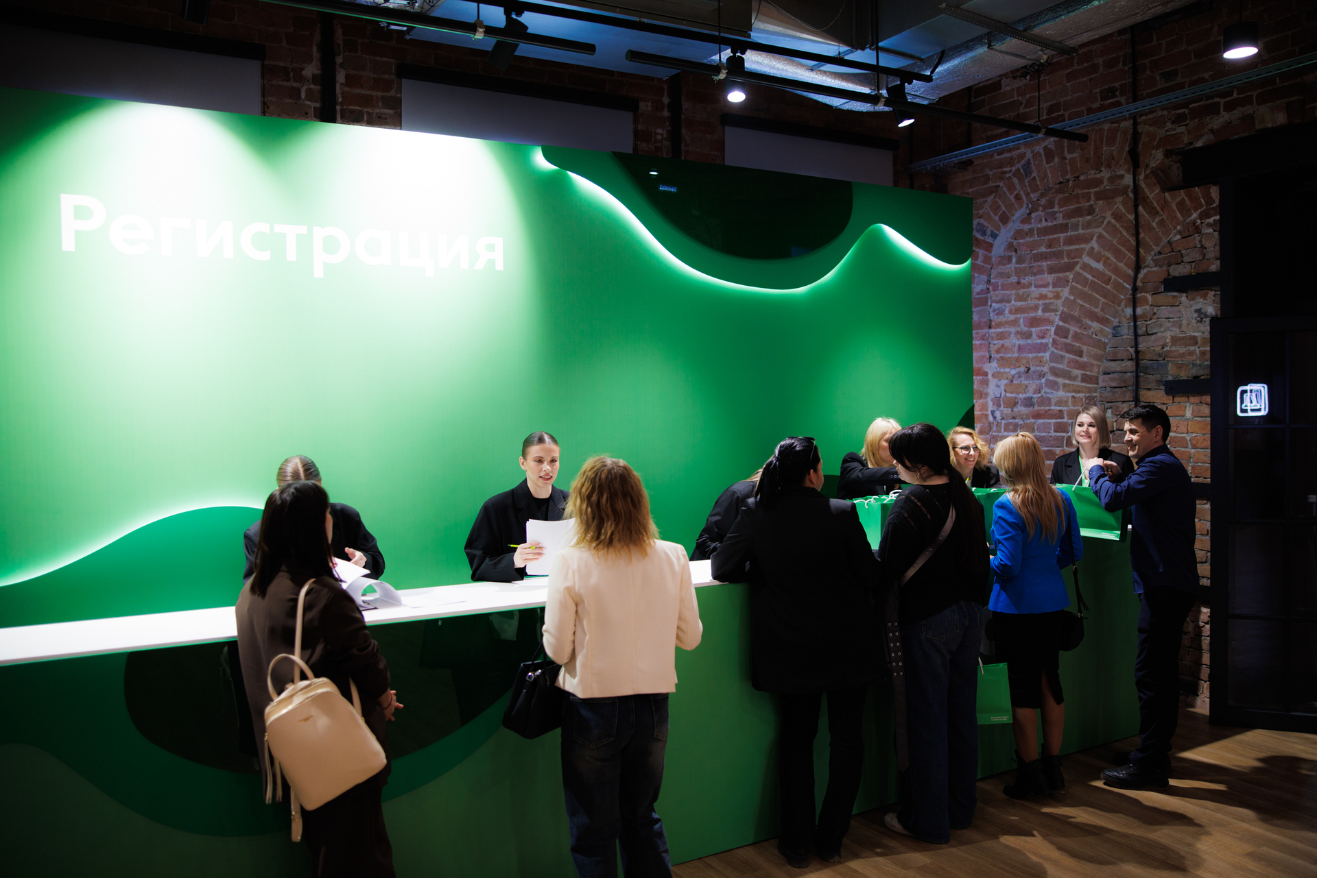 028-220425-3717 mikhailov-2560.jpg