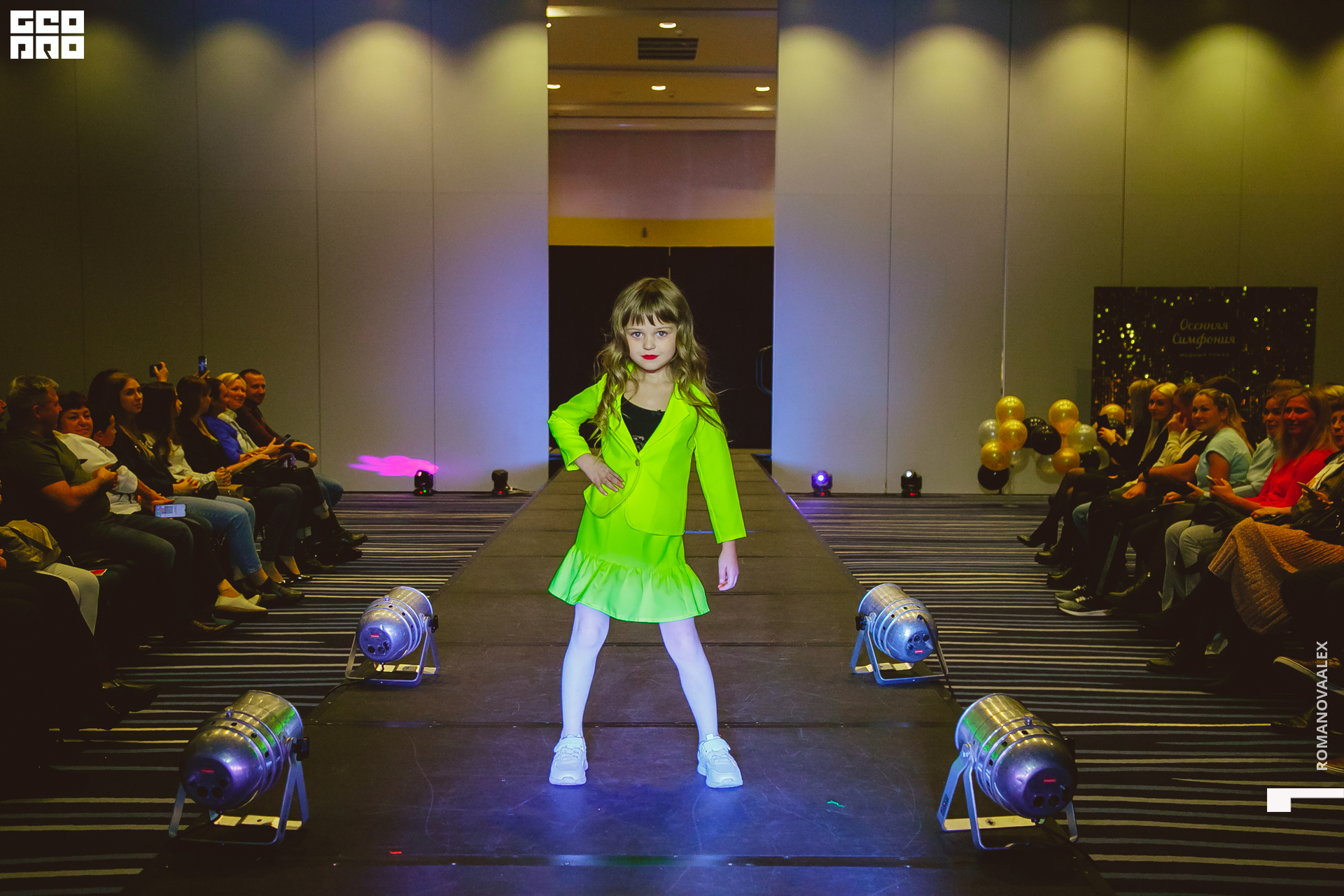 507 221011 030123 @romanovaalex.jpg