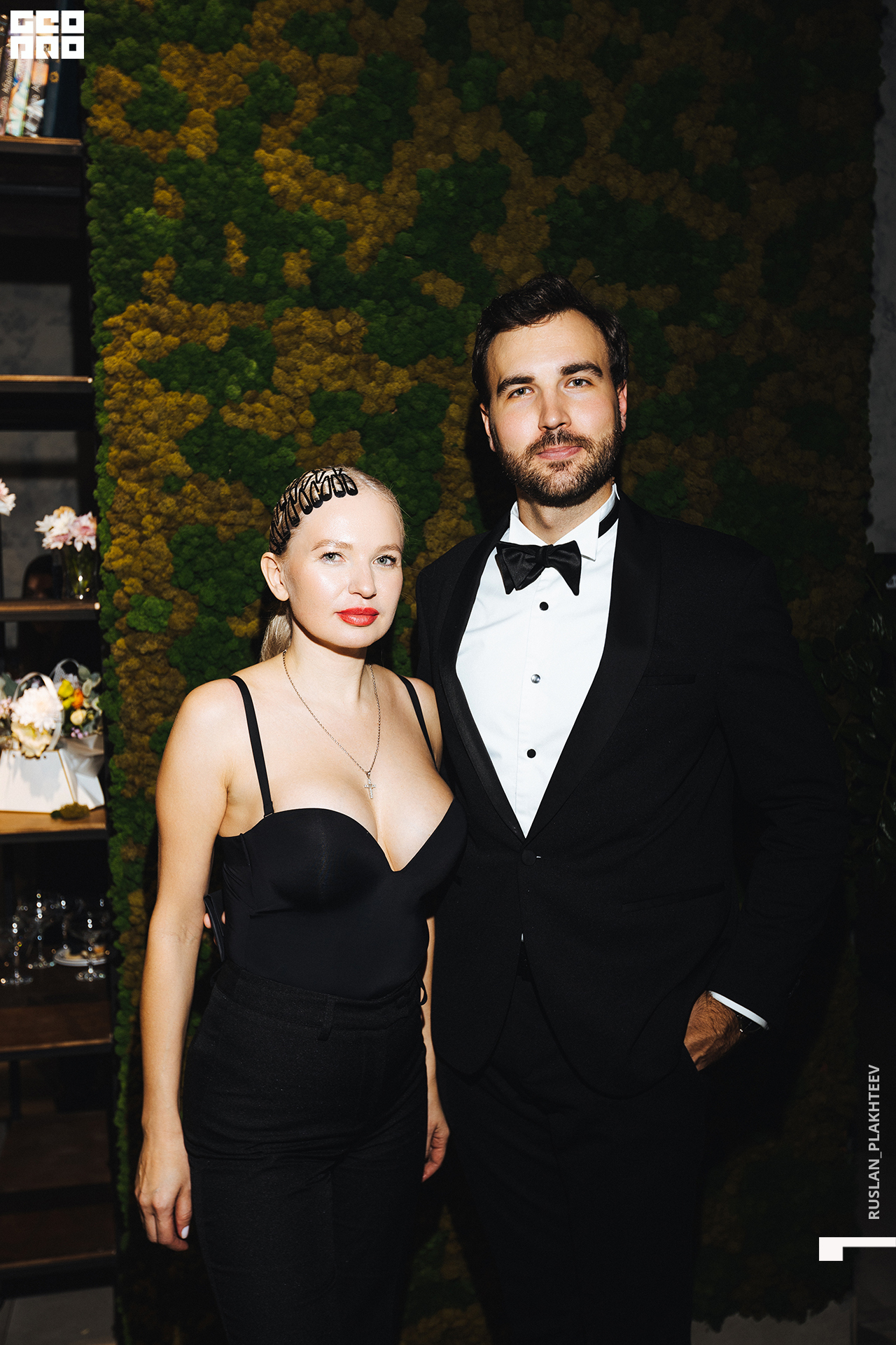 ruslan_plakhteev20221110_000663.jpg