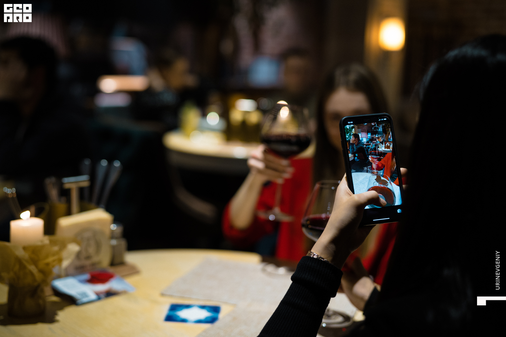 14.02.2021. Балерина и Бифштекс (76).jpg