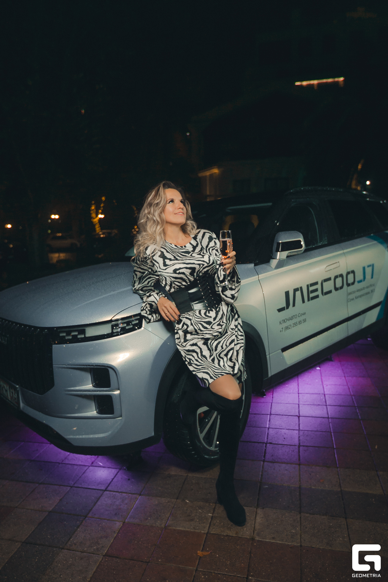 003 Выбор года 30.11.jpg