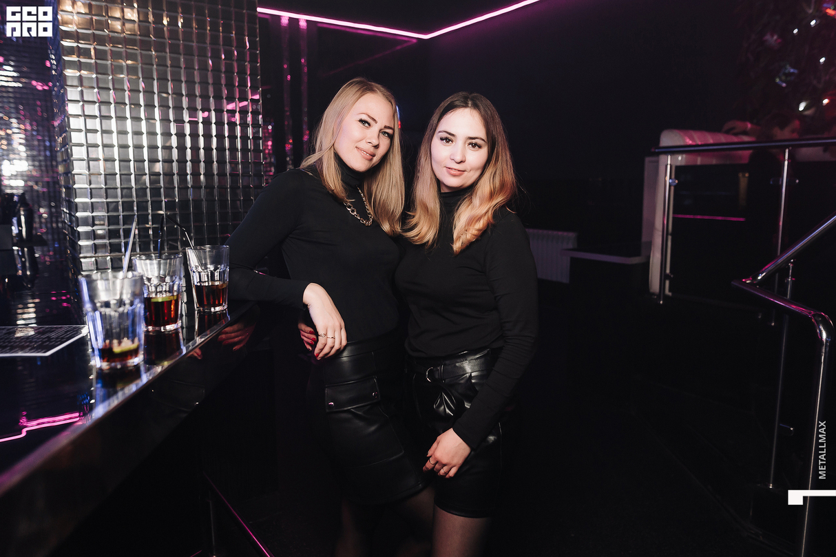 Первое января! 18