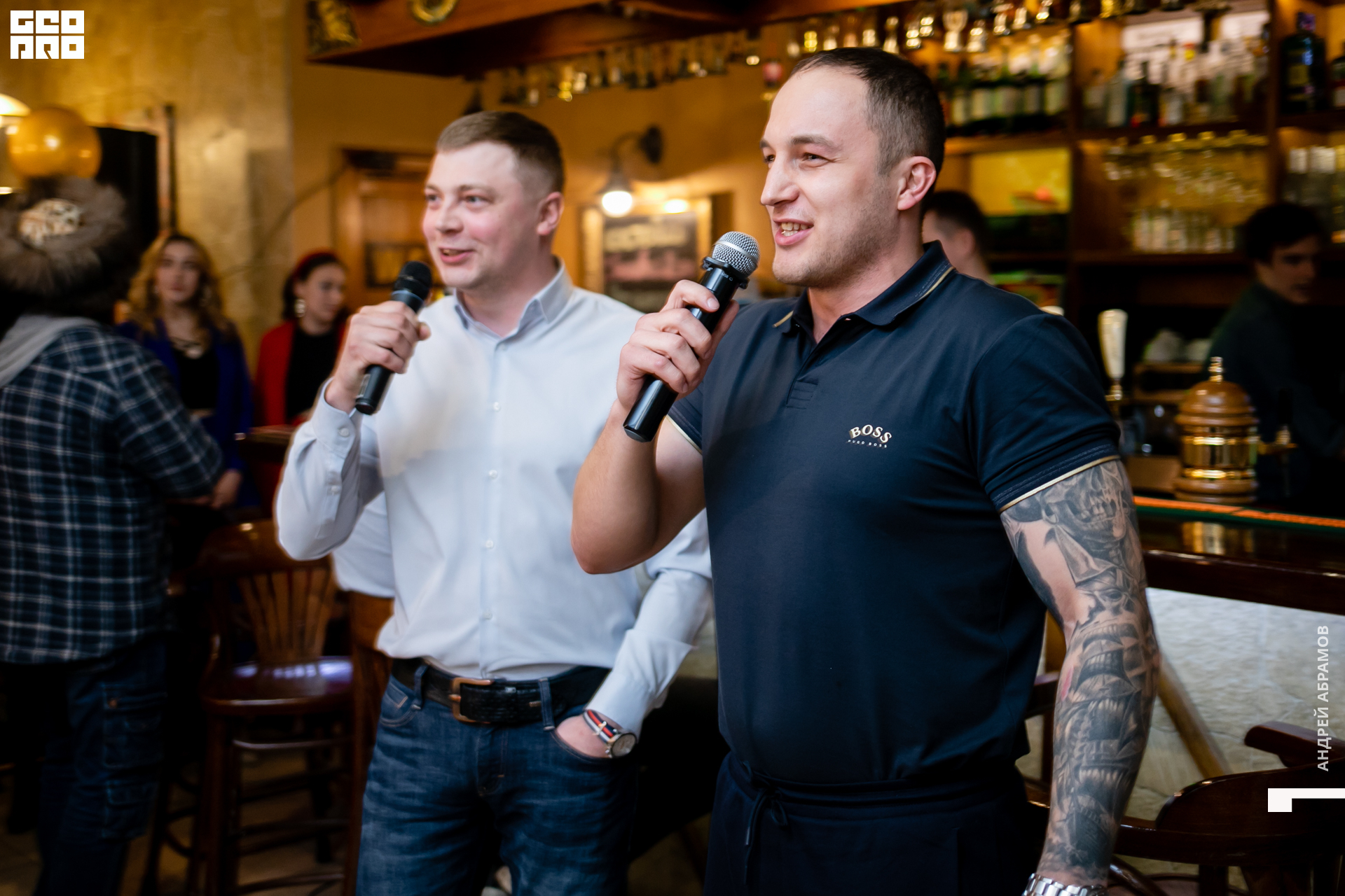 210331_Andrew Abramov0054.jpg