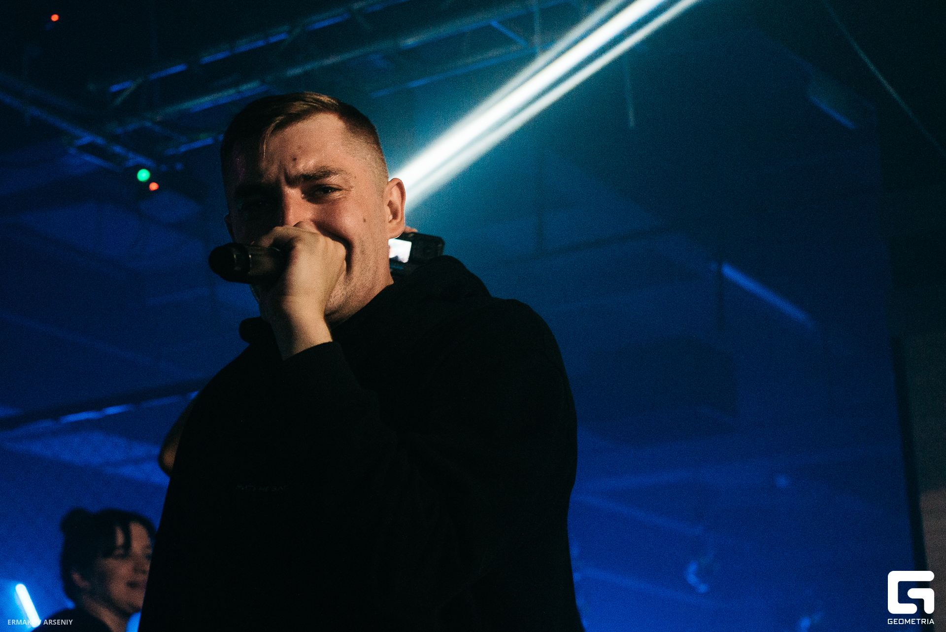 051 20231012 182624 ermakov.jpg