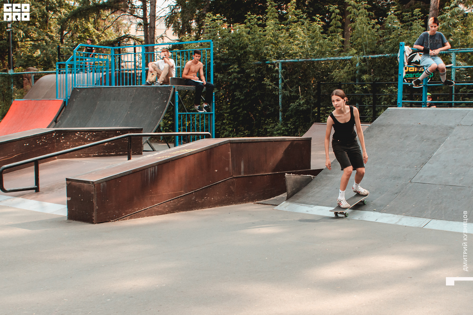 026-2022-08-07 16-22-06-Kuznetsov.jpg