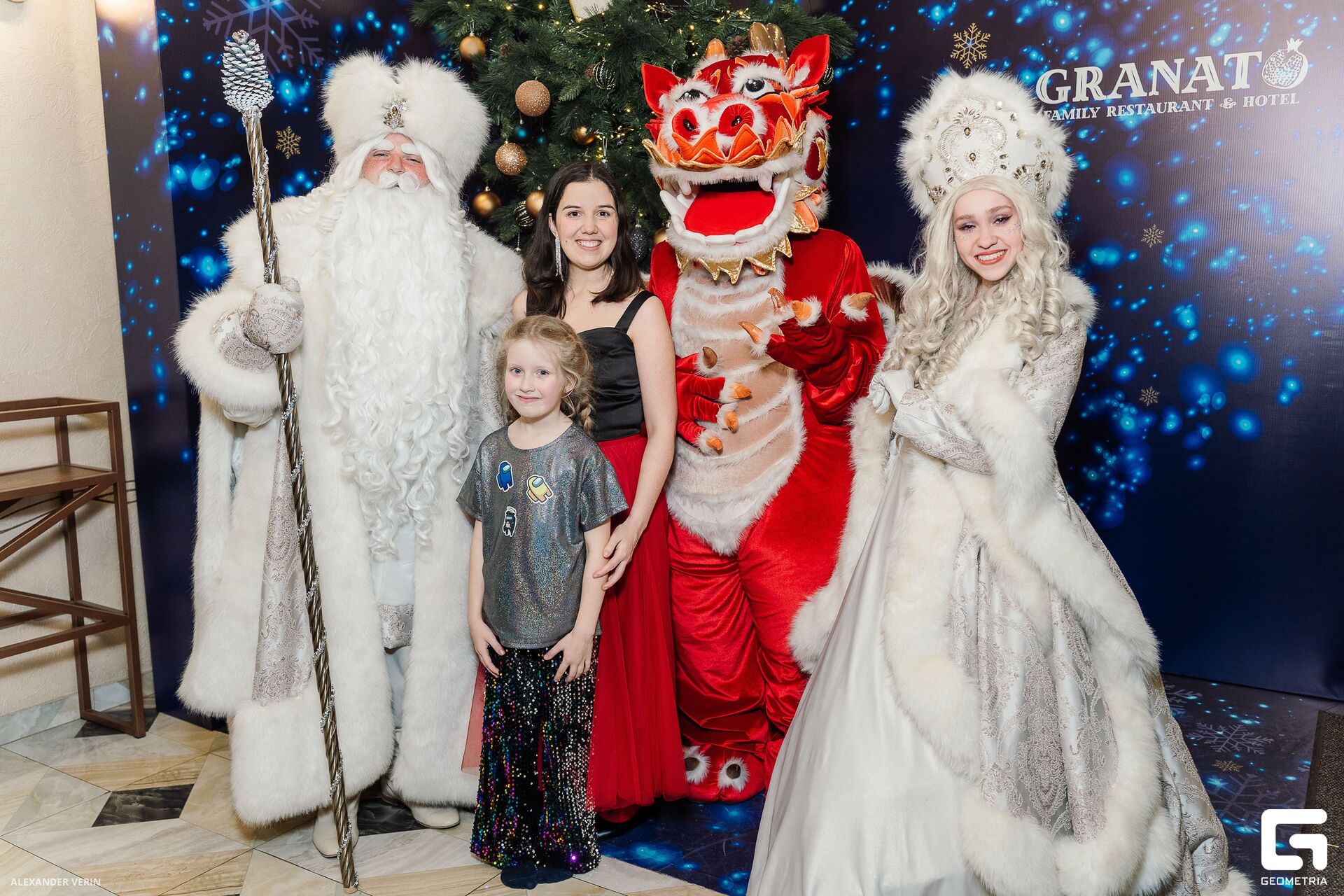 429 20240101 AV107923.jpg