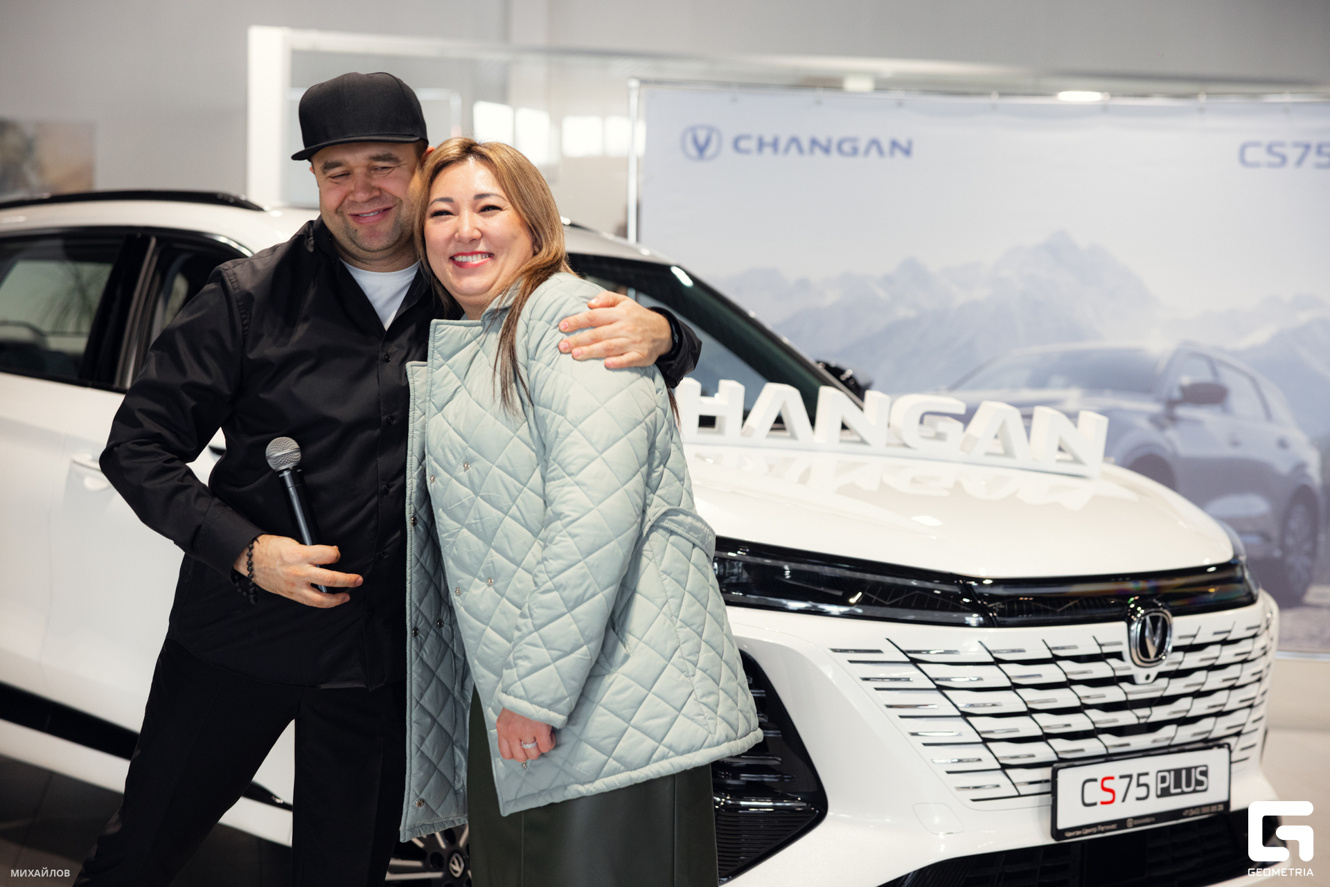 082-220225-5727 web.jpg