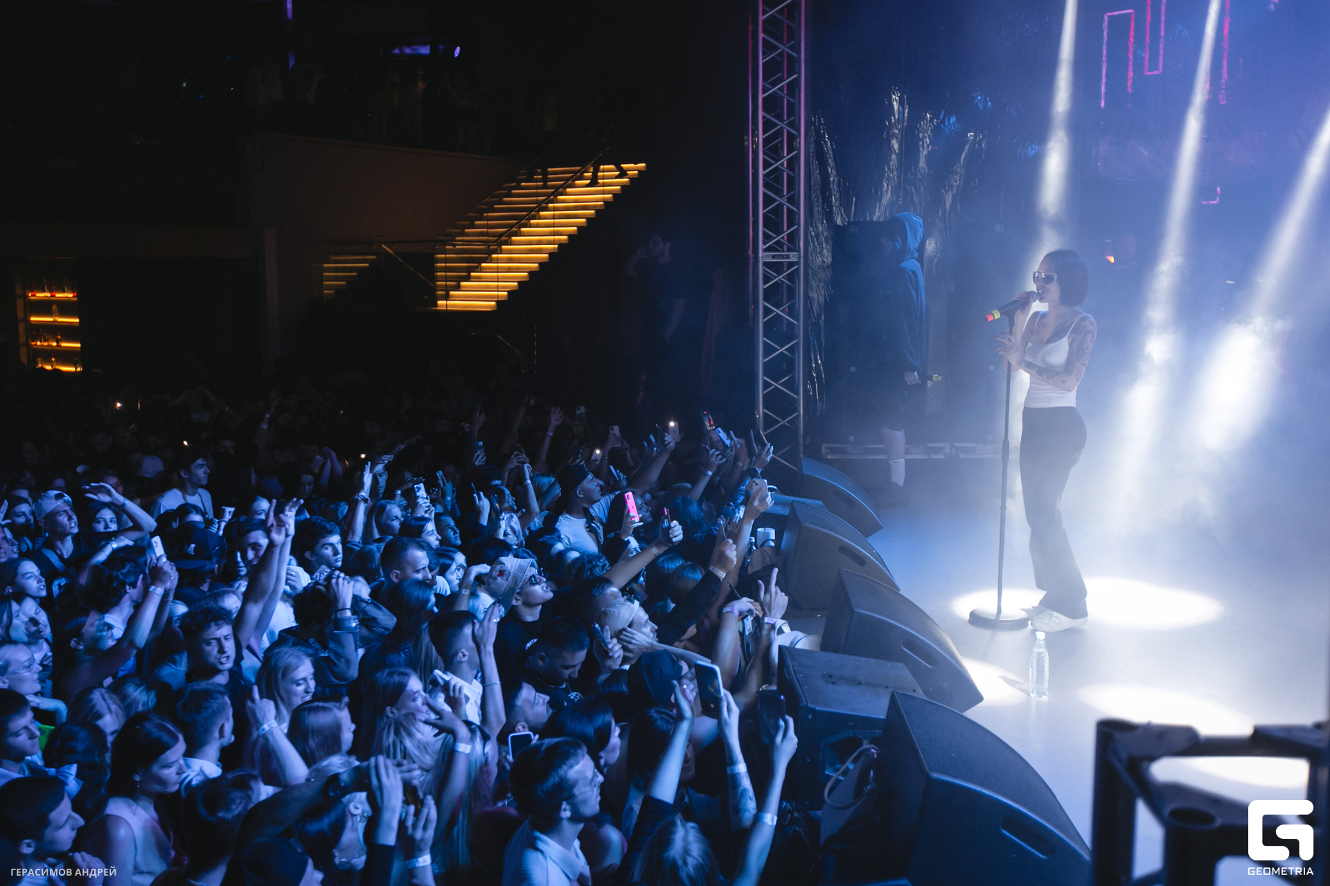 093 Виноград 24.08.jpg