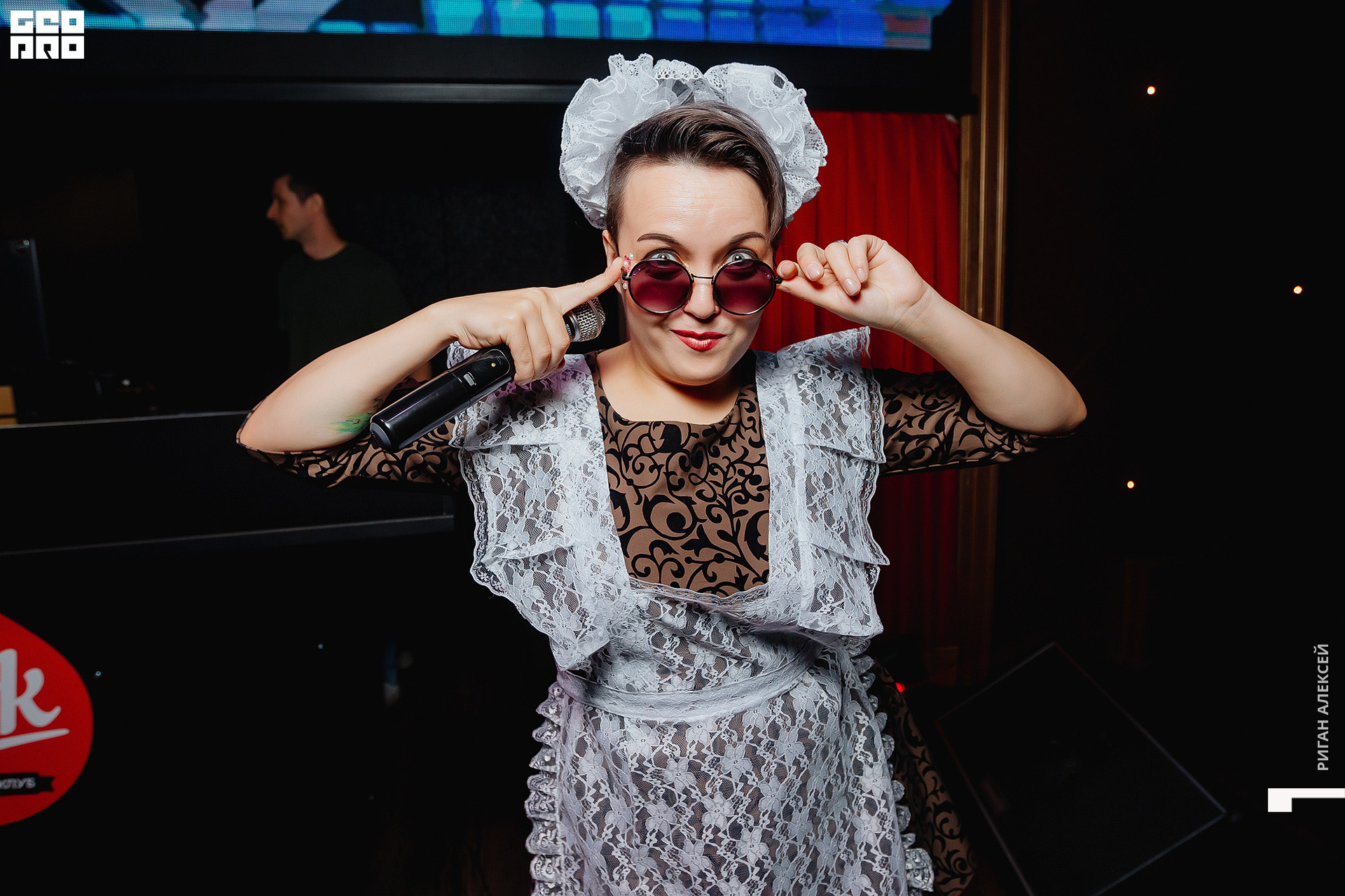 СОК 2022 00050.jpg